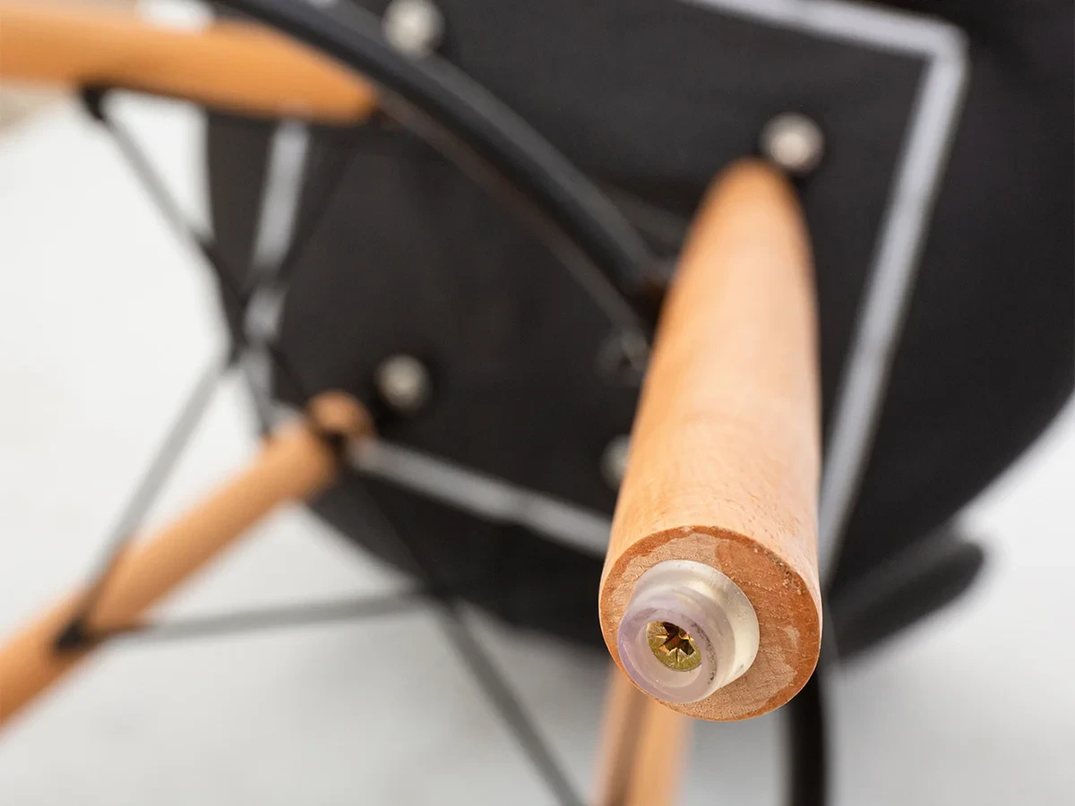 Стул барный BUTTERFLY BAR 651043  - фото 9