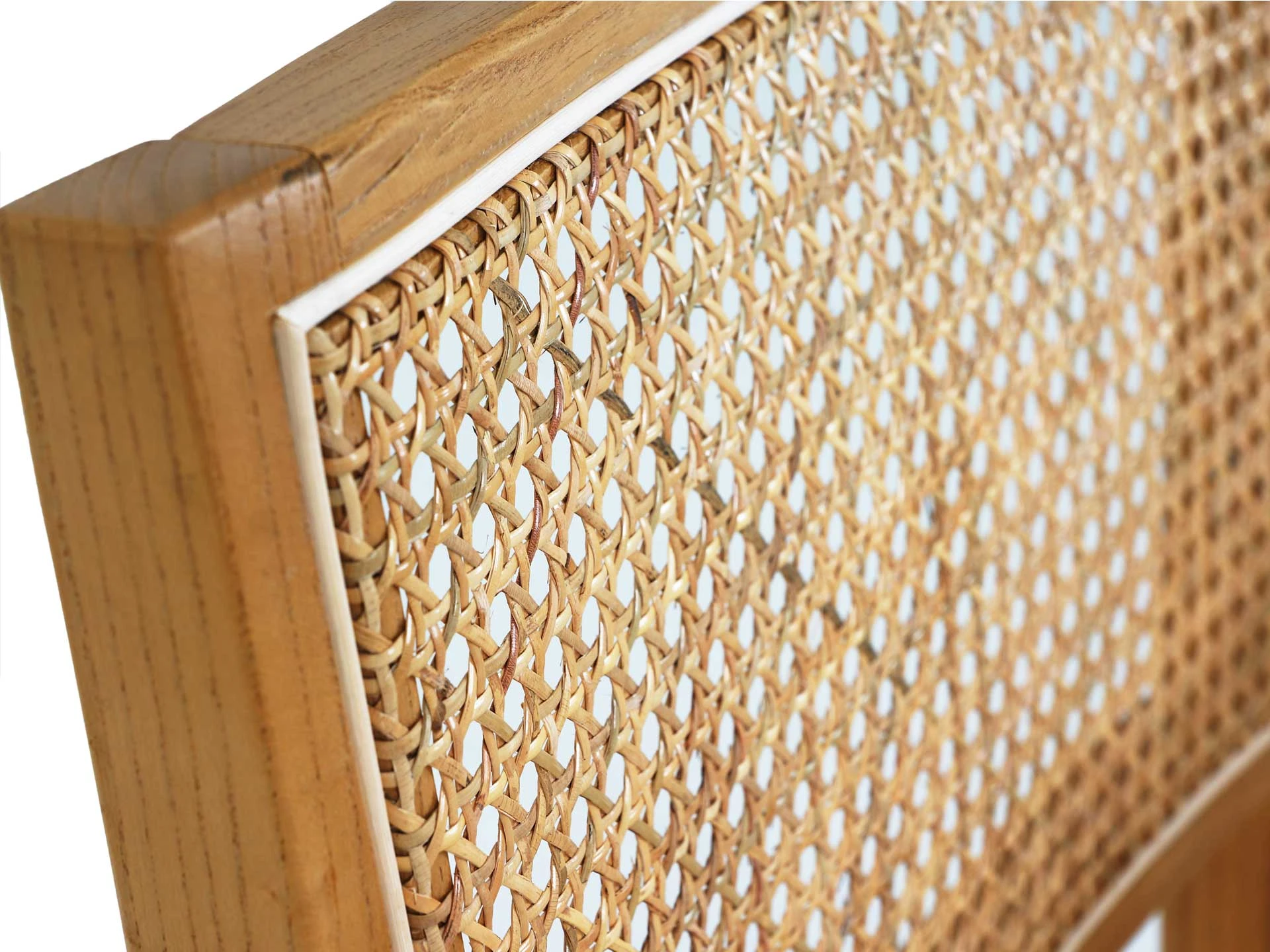 Комплект стульев Baltimore 2 шт. 966316  - фото 7