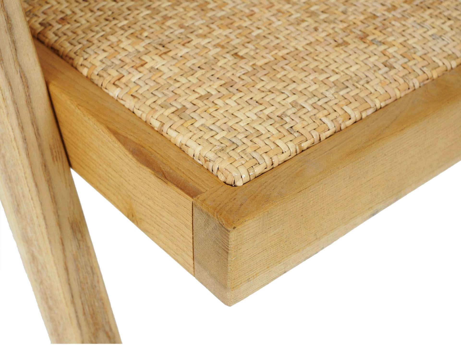 Комплект стульев Baltimore 2 шт. 966316  - фото 5