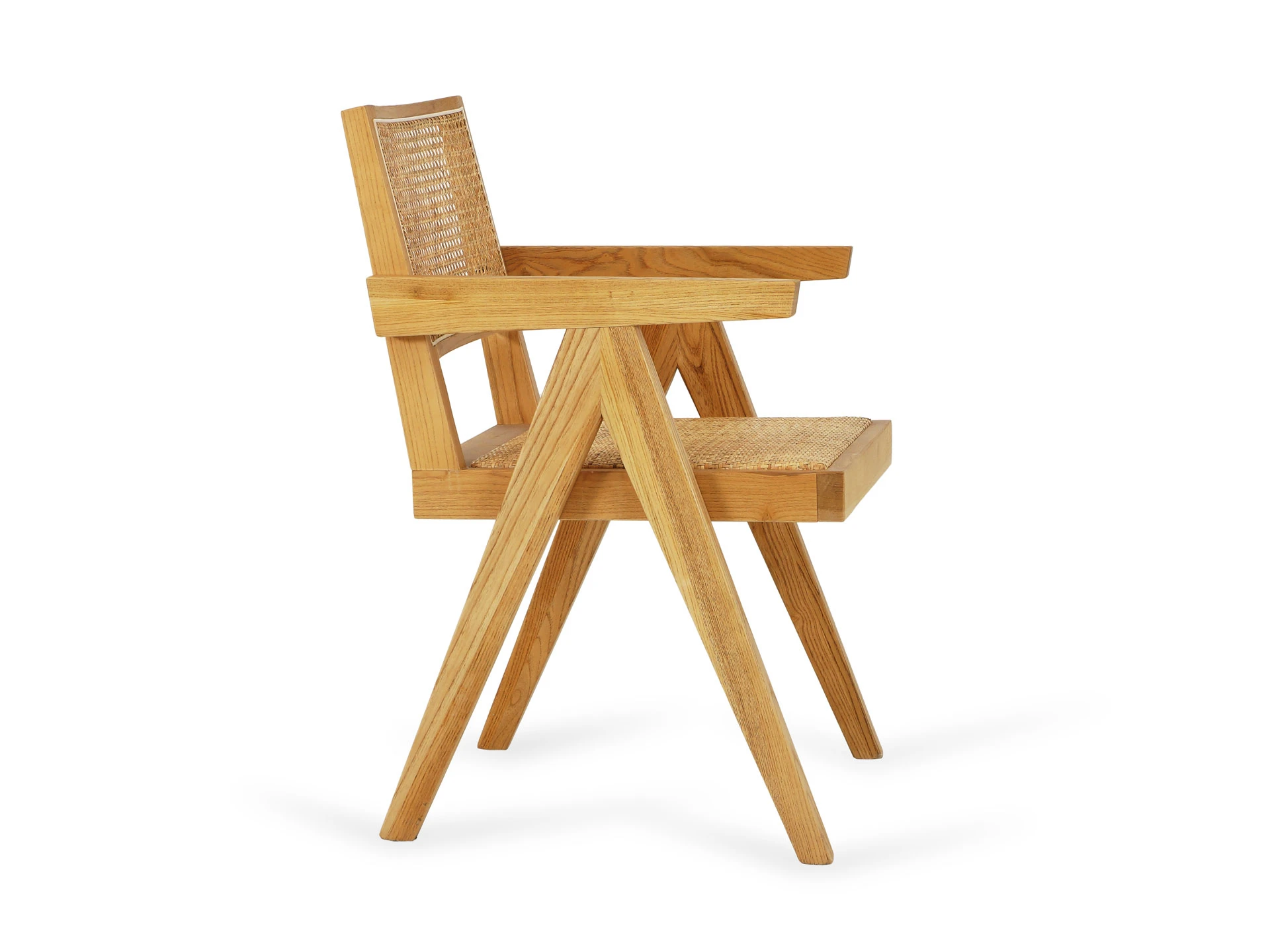 Комплект стульев Baltimore 2 шт. 966316  - фото 3