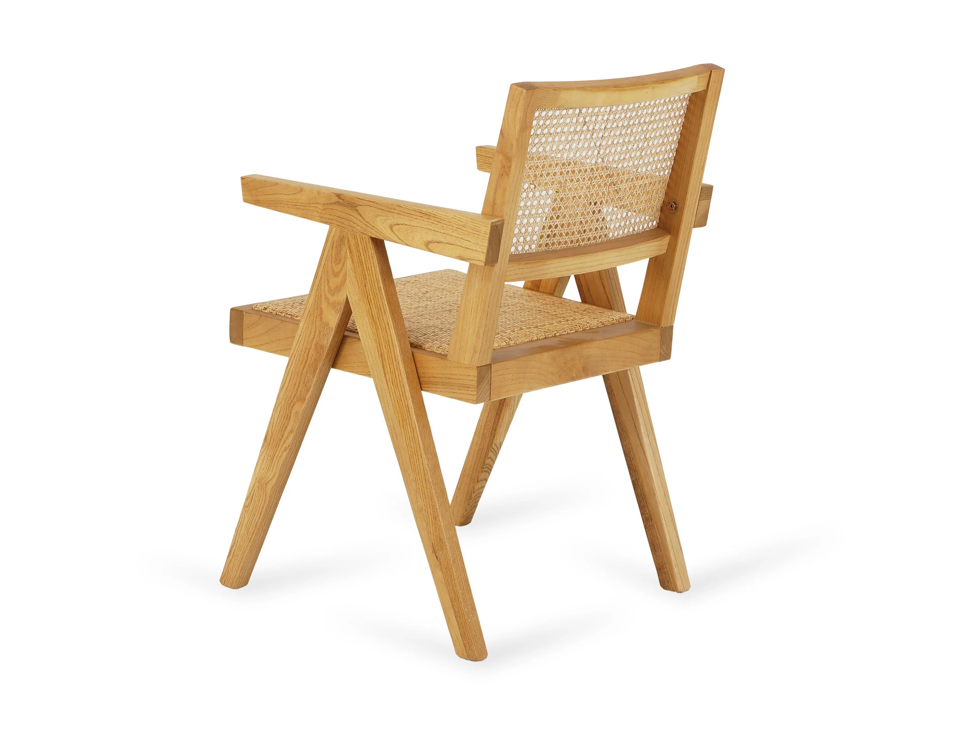 Комплект стульев Baltimore 2 шт. 966316  - фото 8