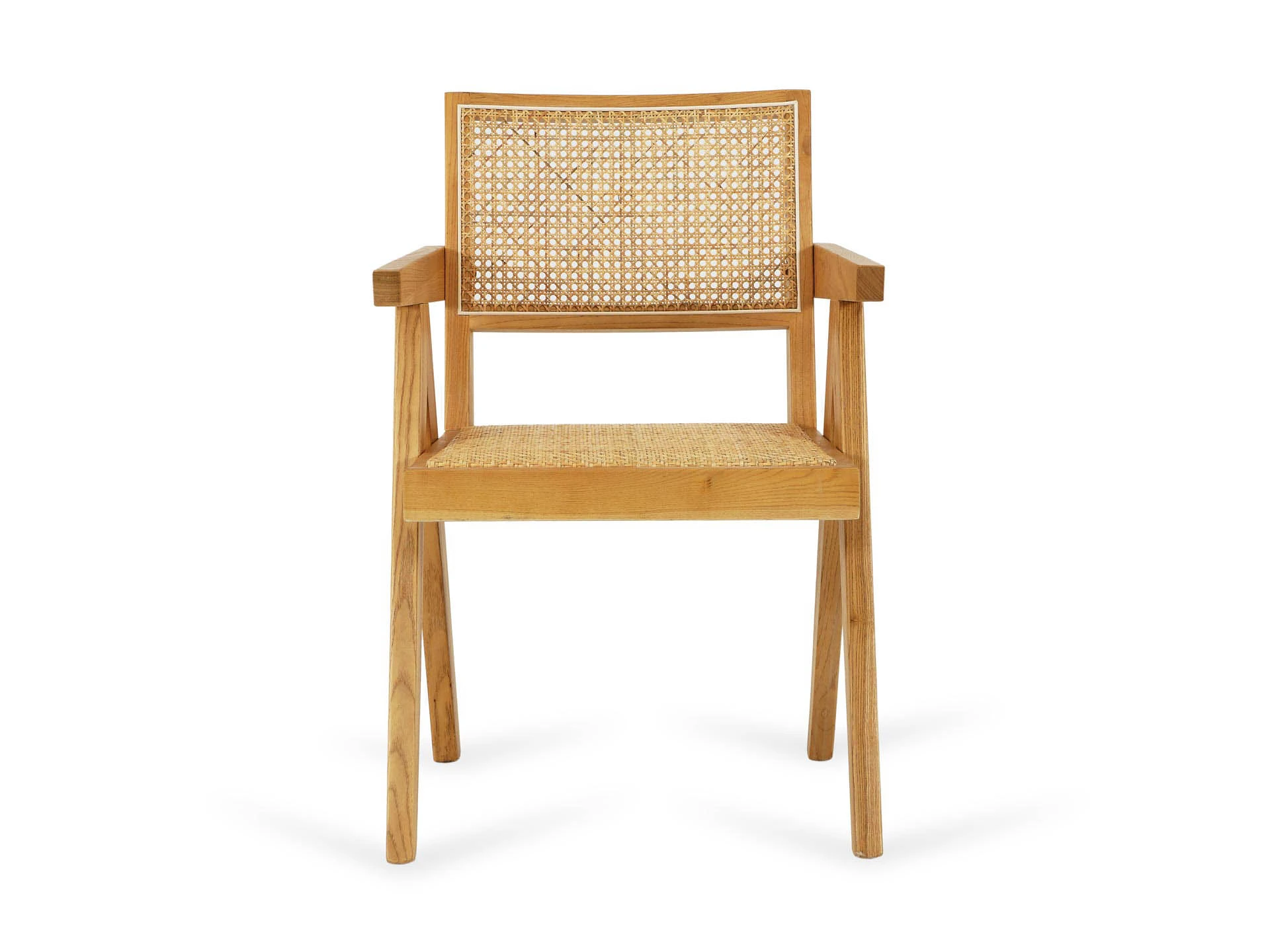 Комплект стульев Baltimore 2 шт. 966316