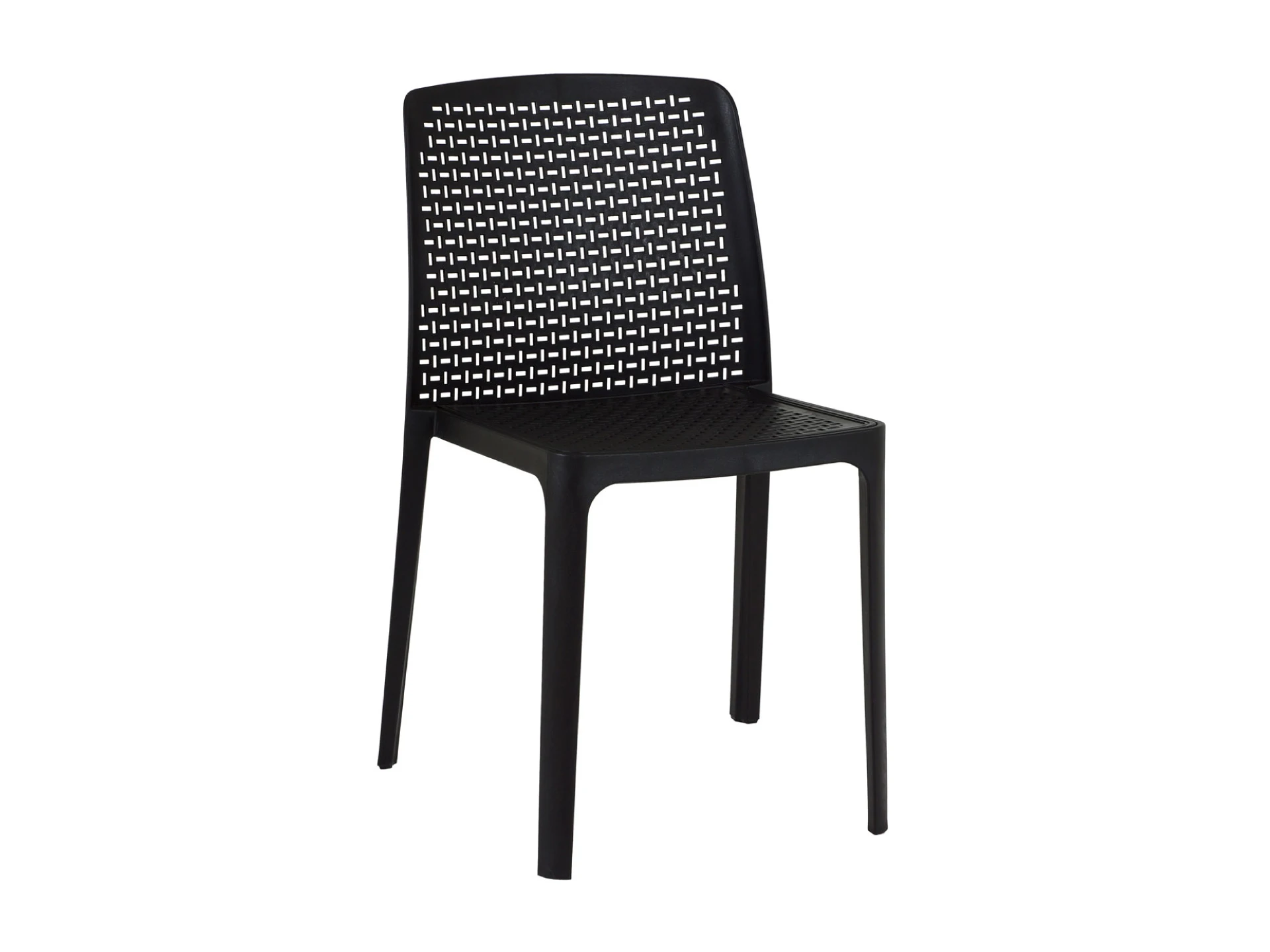 Комплект стульев Bottega 2 шт. 966317