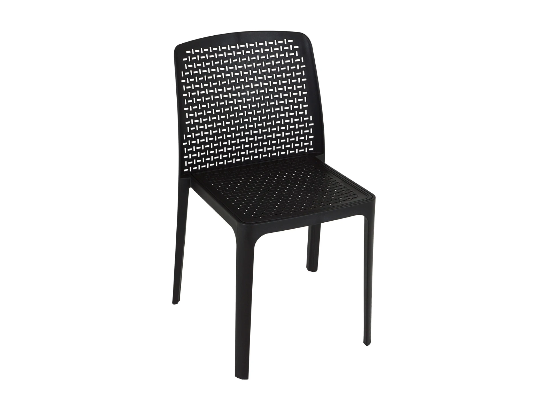 Комплект стульев Bottega 2 шт. 966317  - фото 4