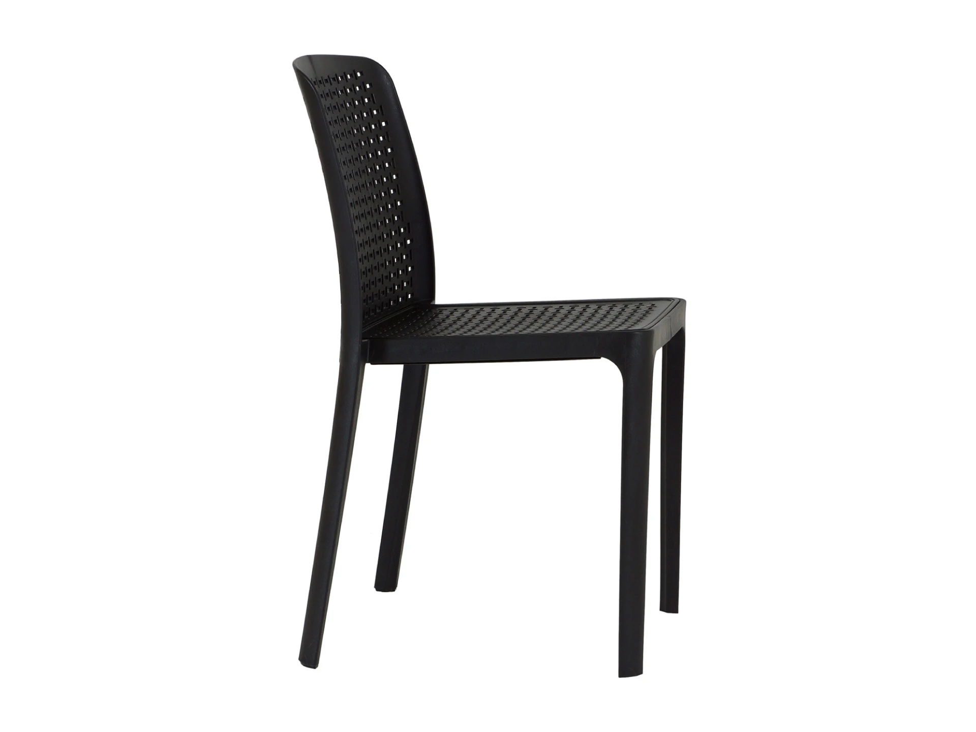 Комплект стульев Bottega 2 шт. 966317  - фото 3