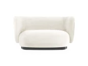 Диван Lucca 2-х местный 966318