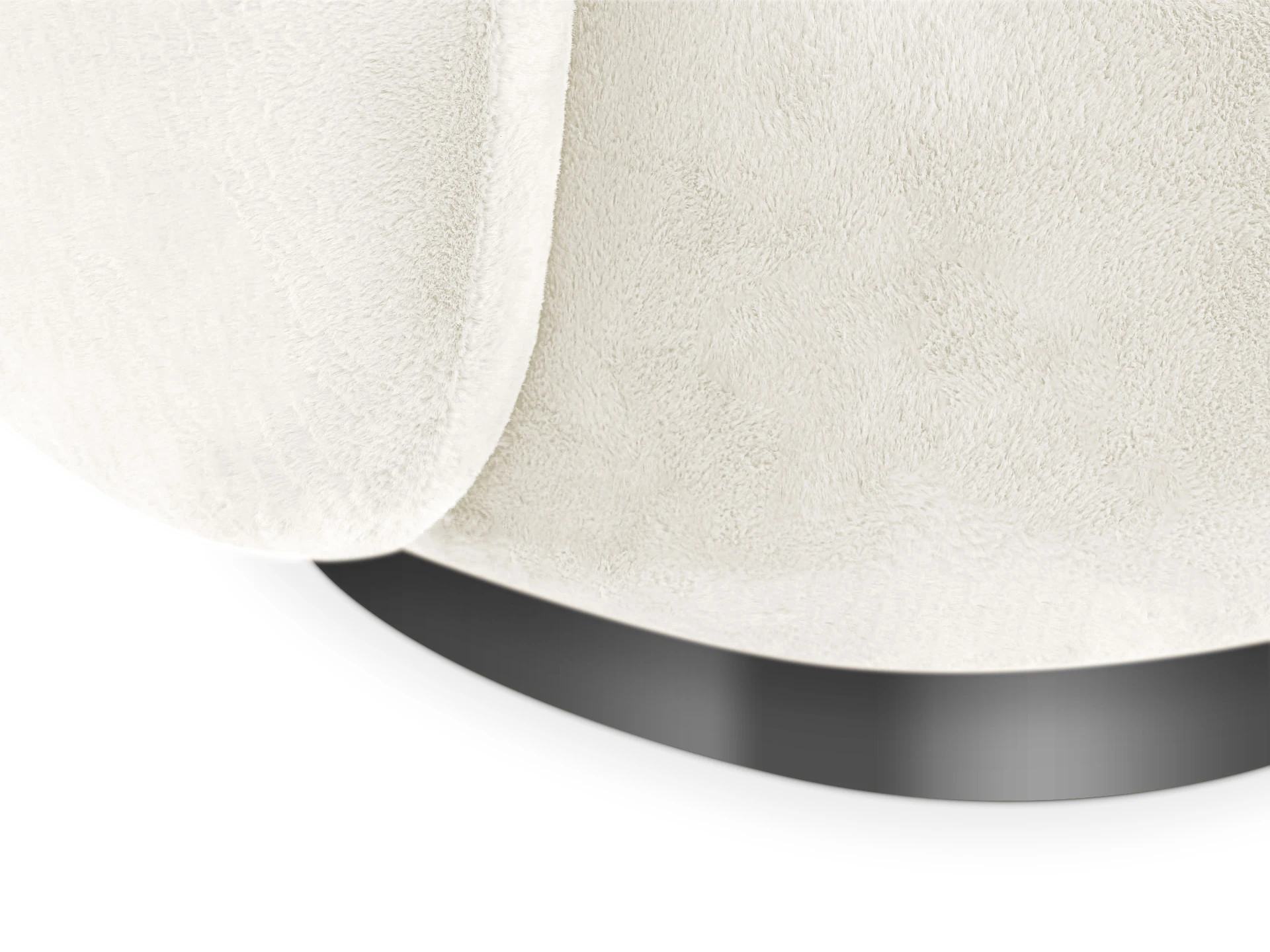 Диван Lucca 2-х местный 966318  - фото 5