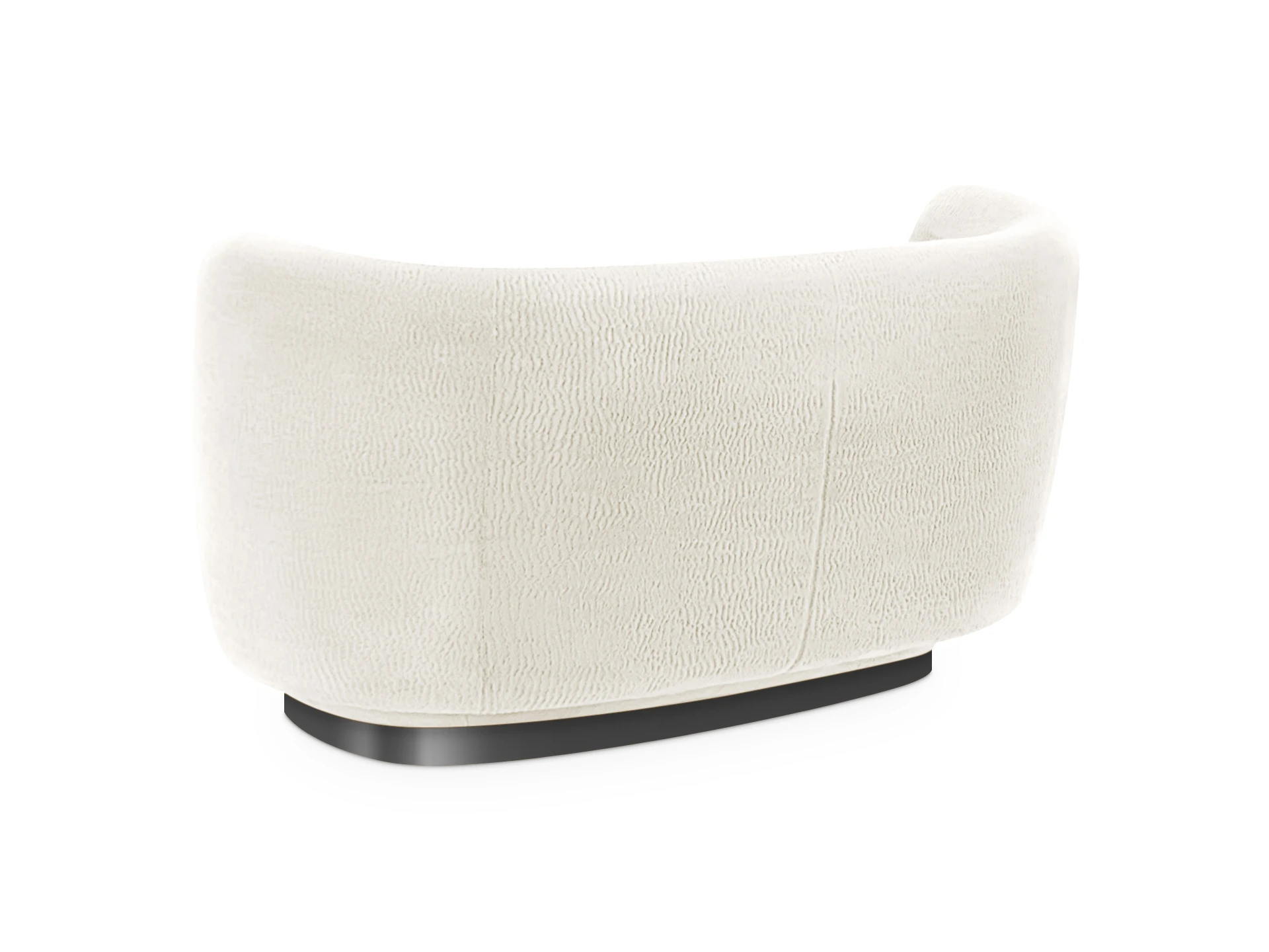 Диван Lucca 2-х местный 966318  - фото 6