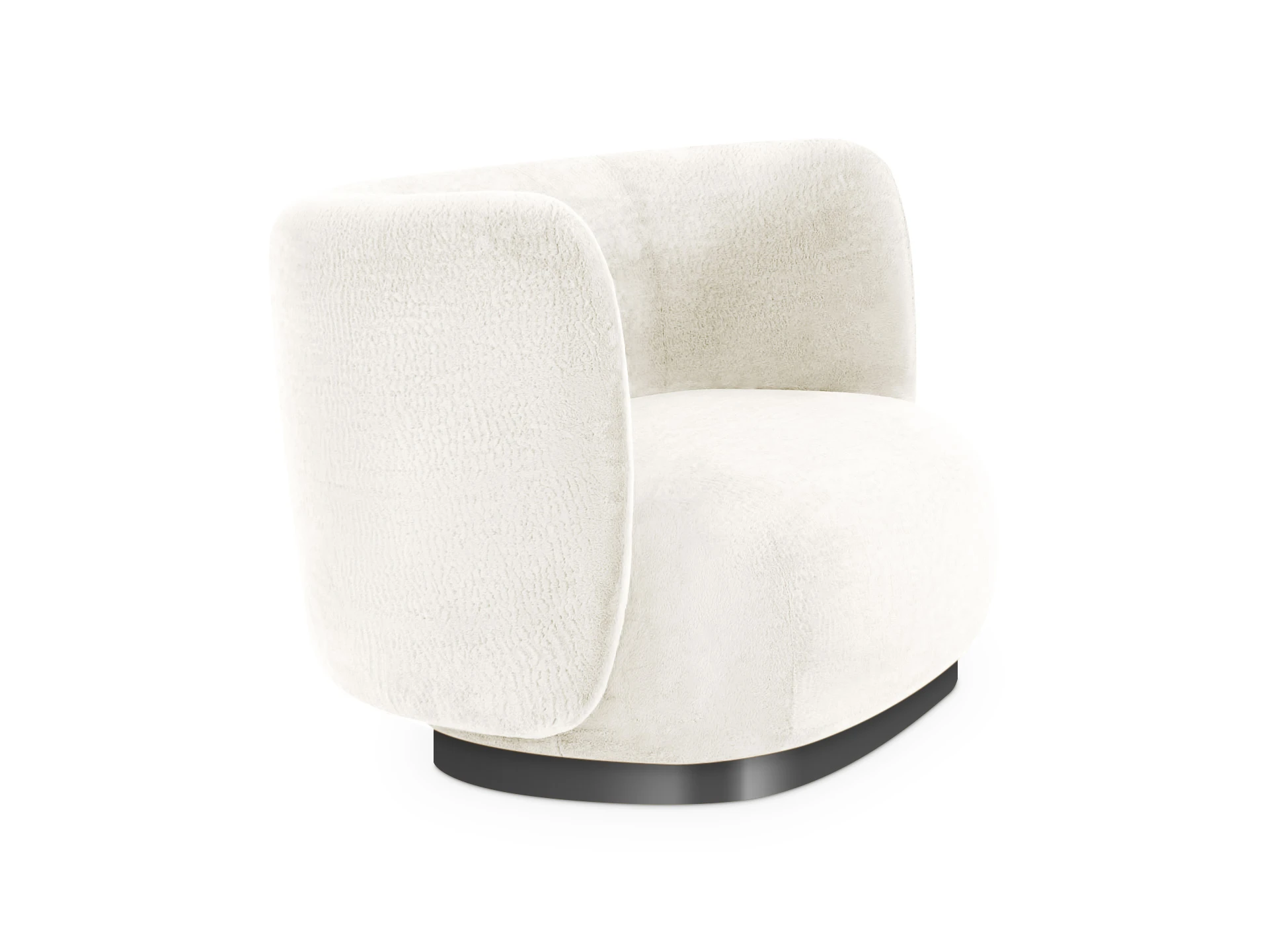 Диван Lucca 2-х местный 966318  - фото 3