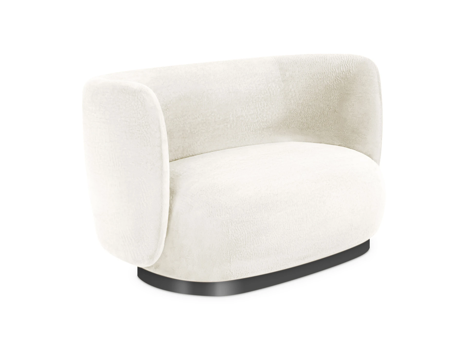 Диван Lucca 2-х местный 966318  - фото 2