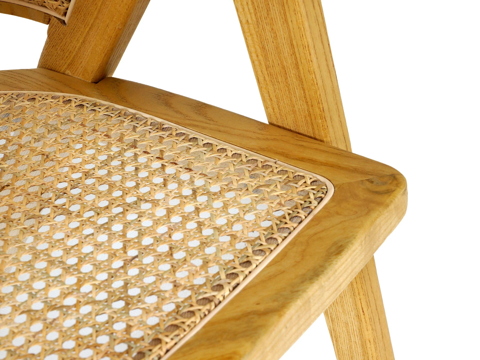 Комплект стульев Teve 2 шт. 966319  - фото 5