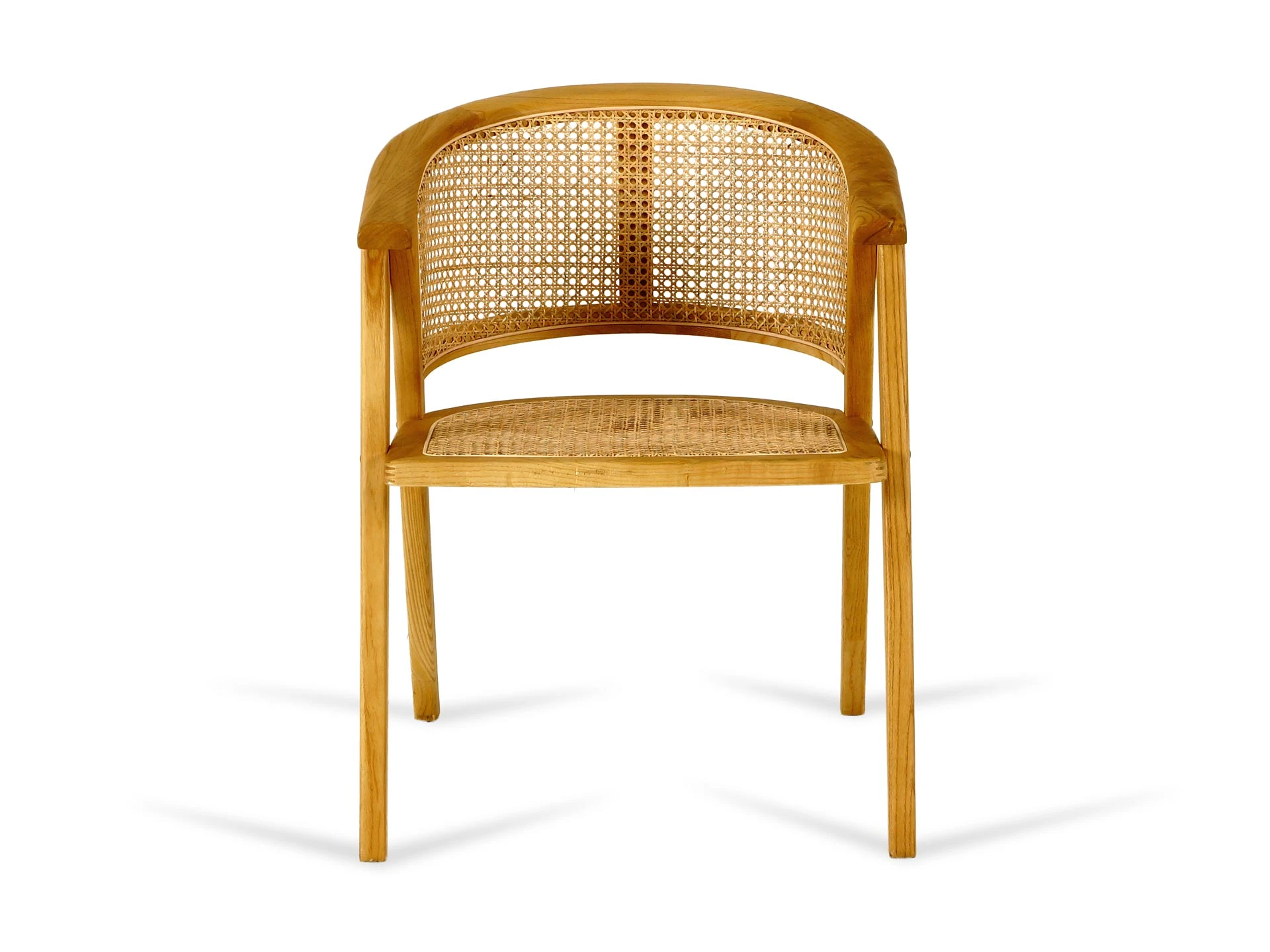 Комплект стульев Teve 2 шт. 966319