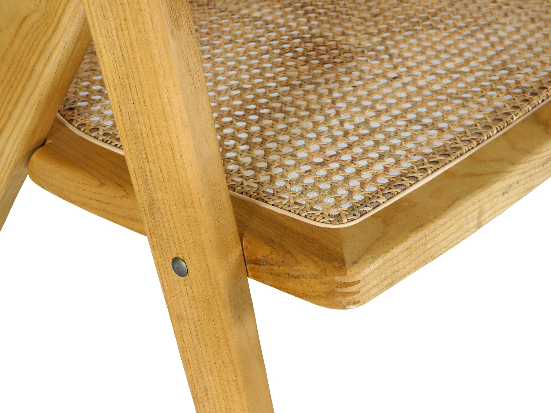 Комплект стульев Teve 2 шт. 966319  - фото 6