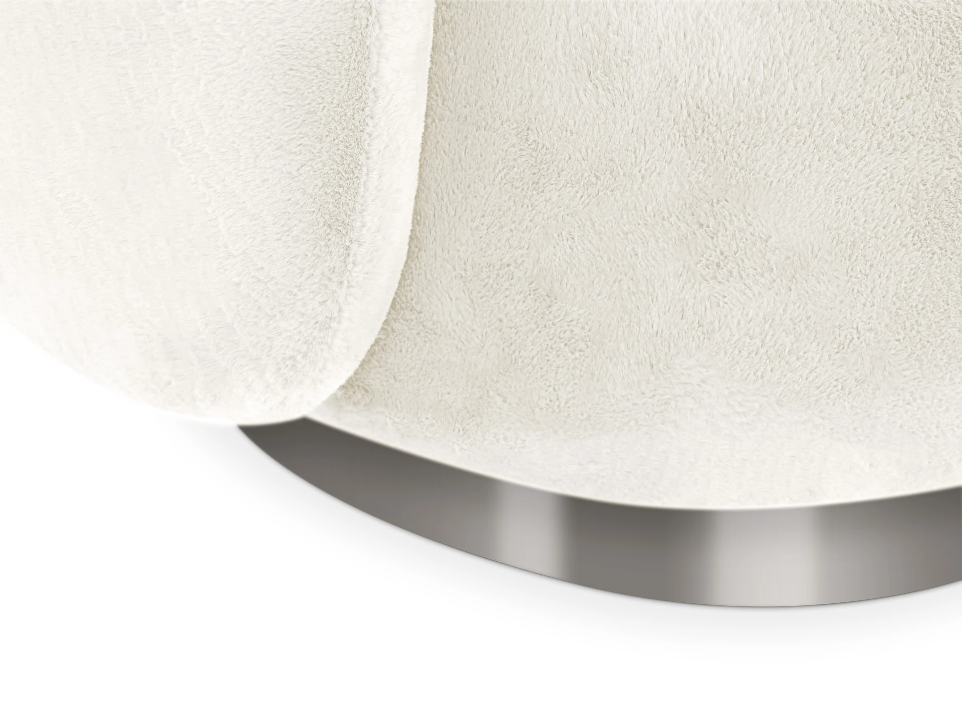 Диван Lucca 2-х местный 966320  - фото 5