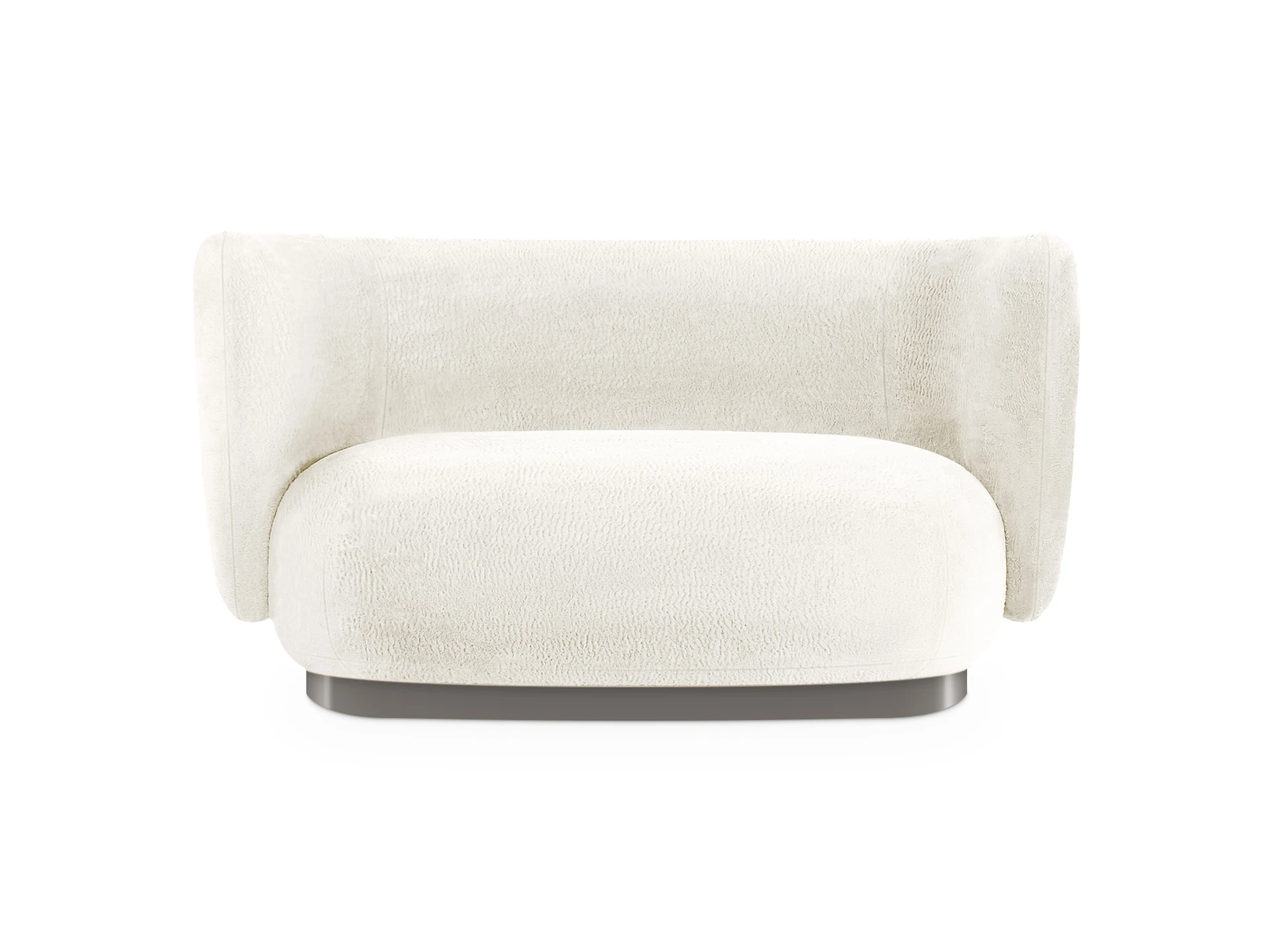 Диван Lucca 2-х местный 966320  - фото 1