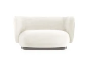 Диван Lucca 2-х местный 966320