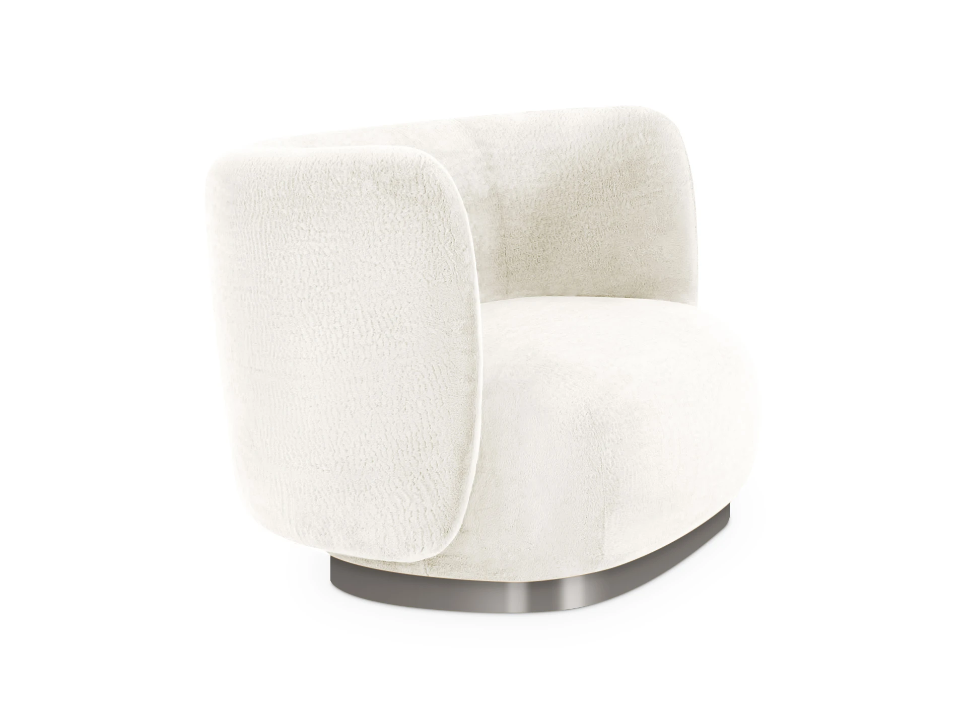 Диван Lucca 2-х местный 966320  - фото 3