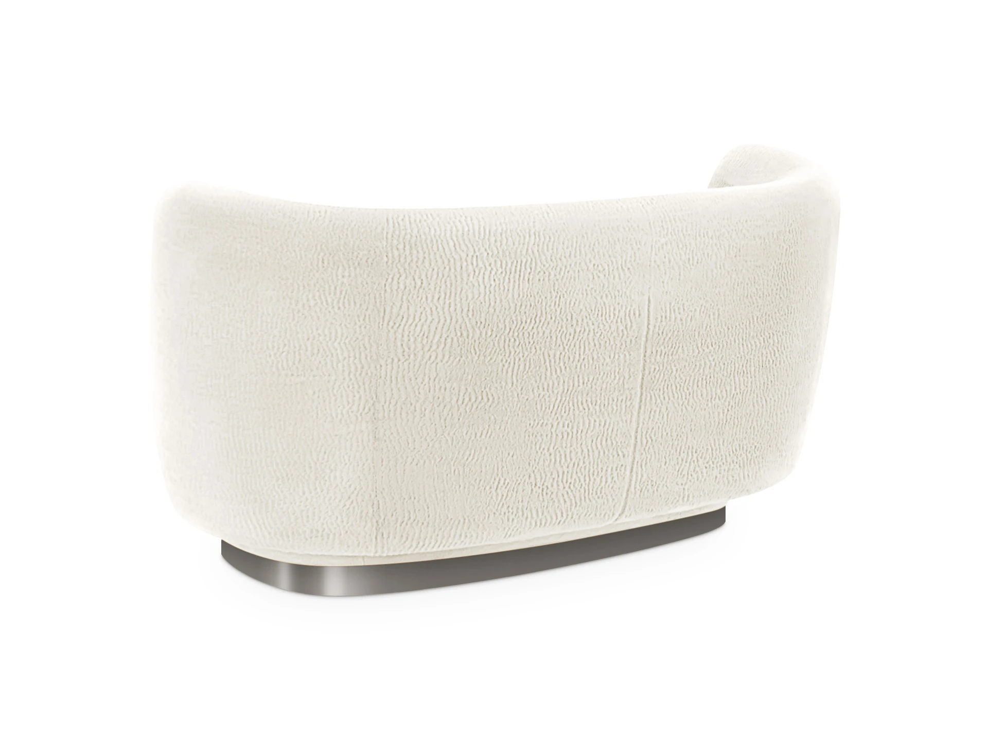 Диван Lucca 2-х местный 966320  - фото 6