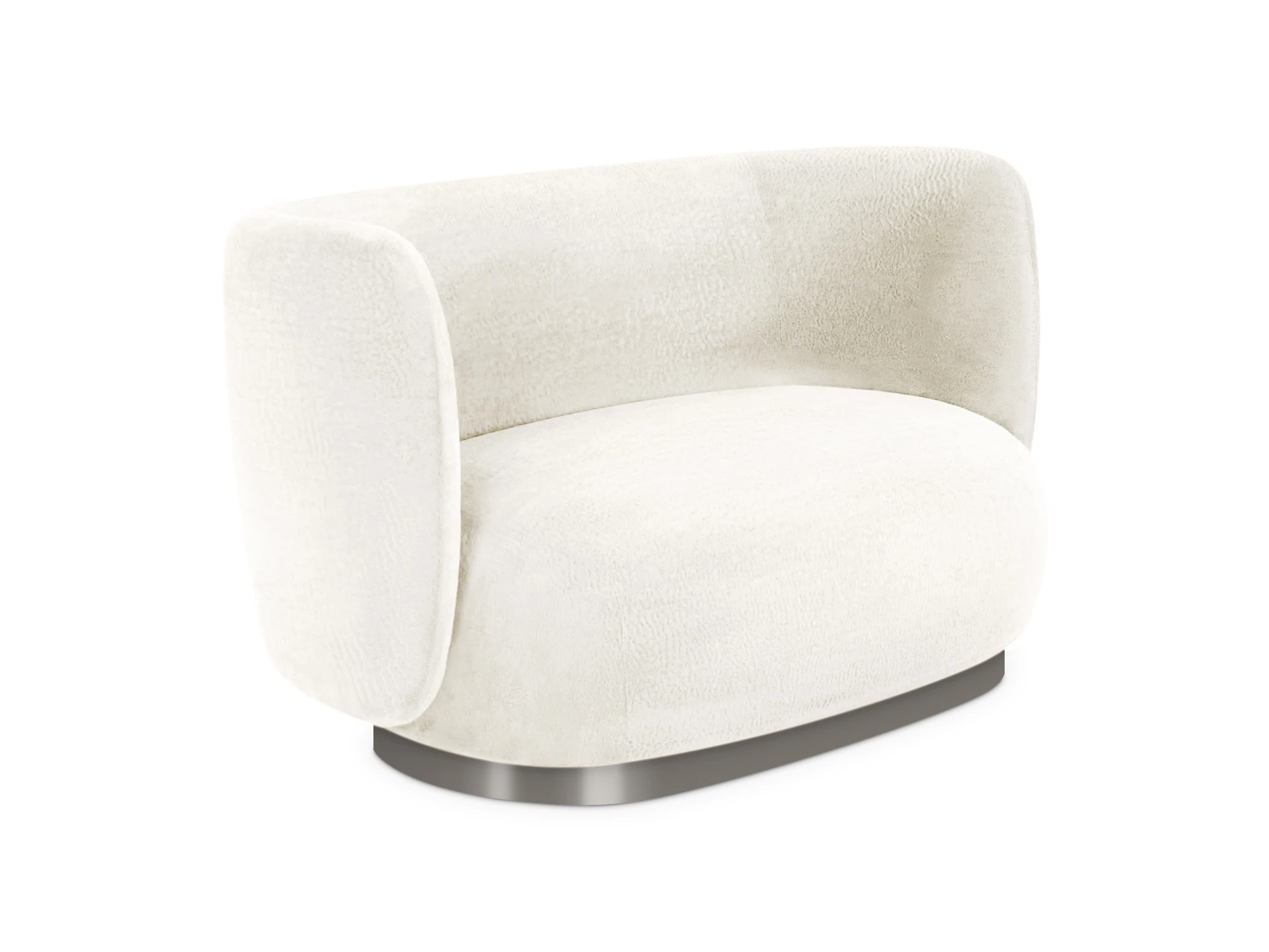 Диван Lucca 2-х местный 966320  - фото 2