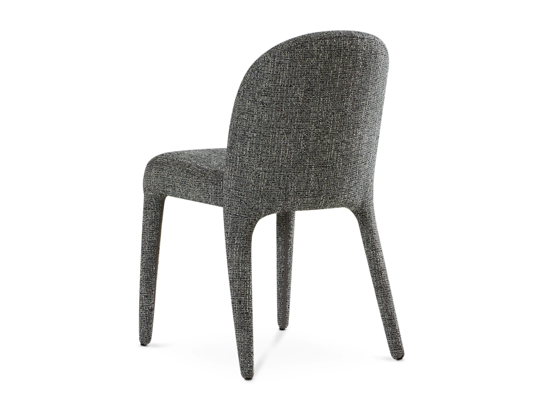 Комплект стульев Hosop 2 шт. 966321  - фото 8