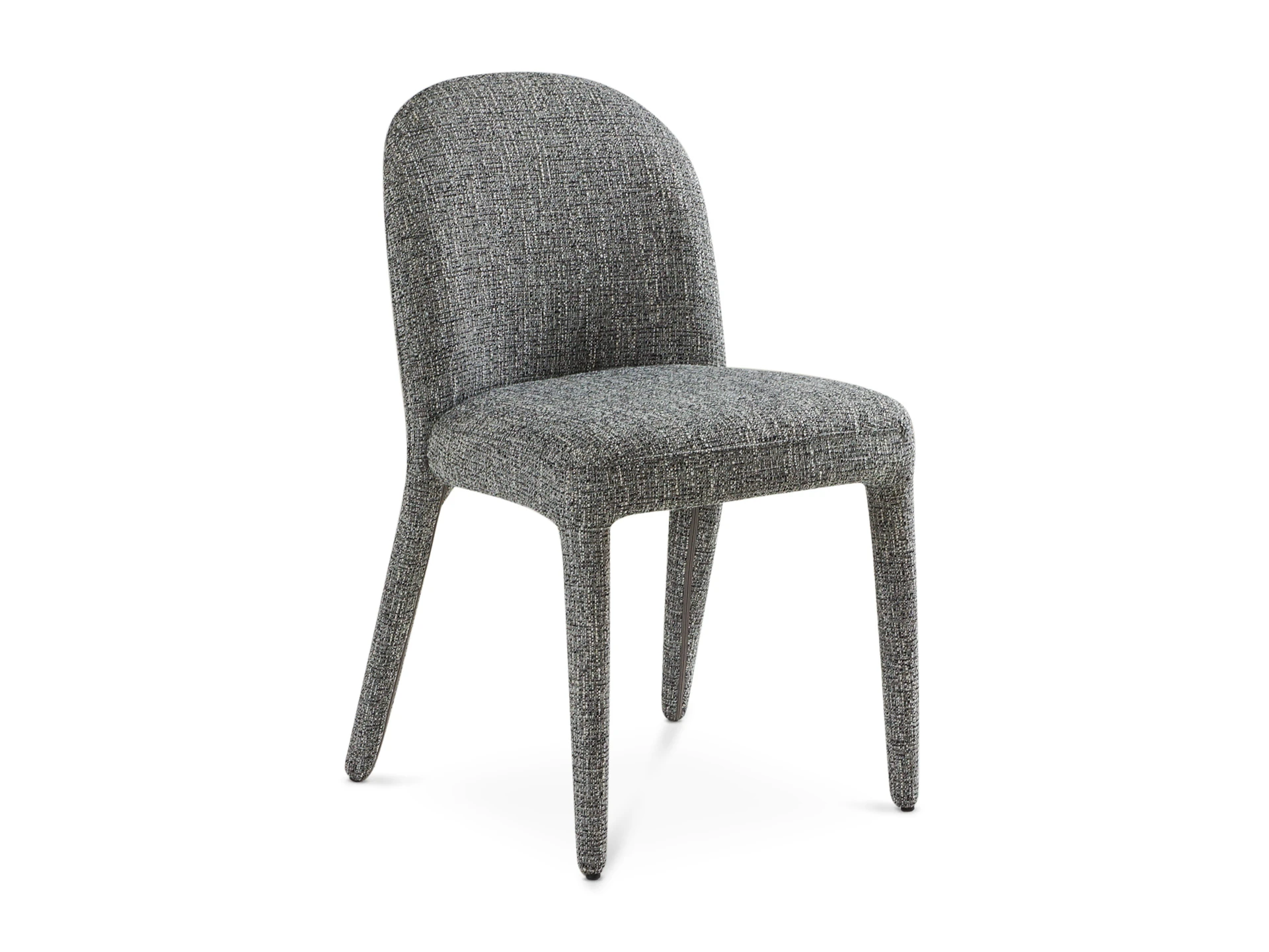 Комплект стульев Hosop 2 шт. 966321