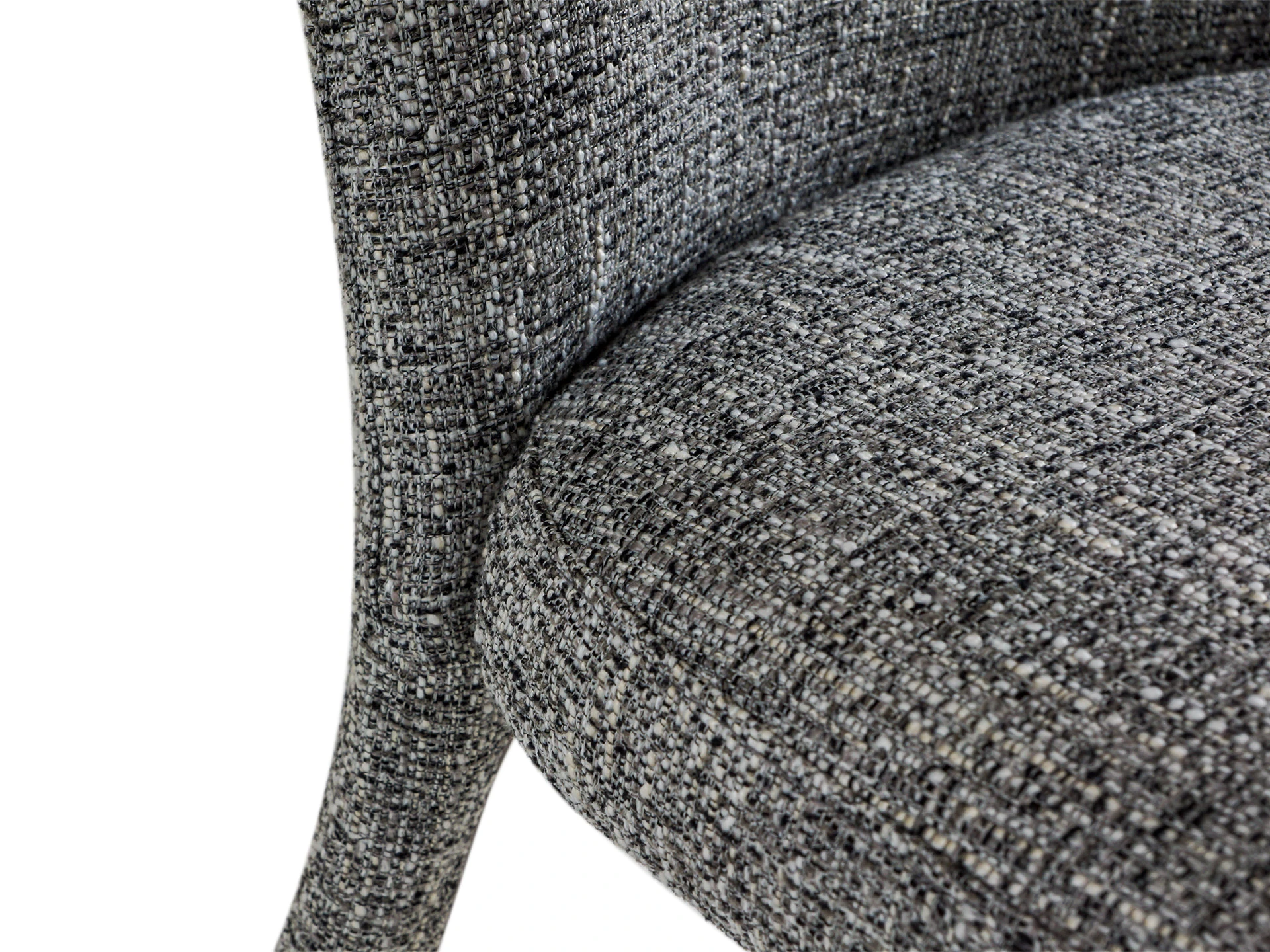 Комплект стульев Hosop 2 шт. 966321  - фото 5