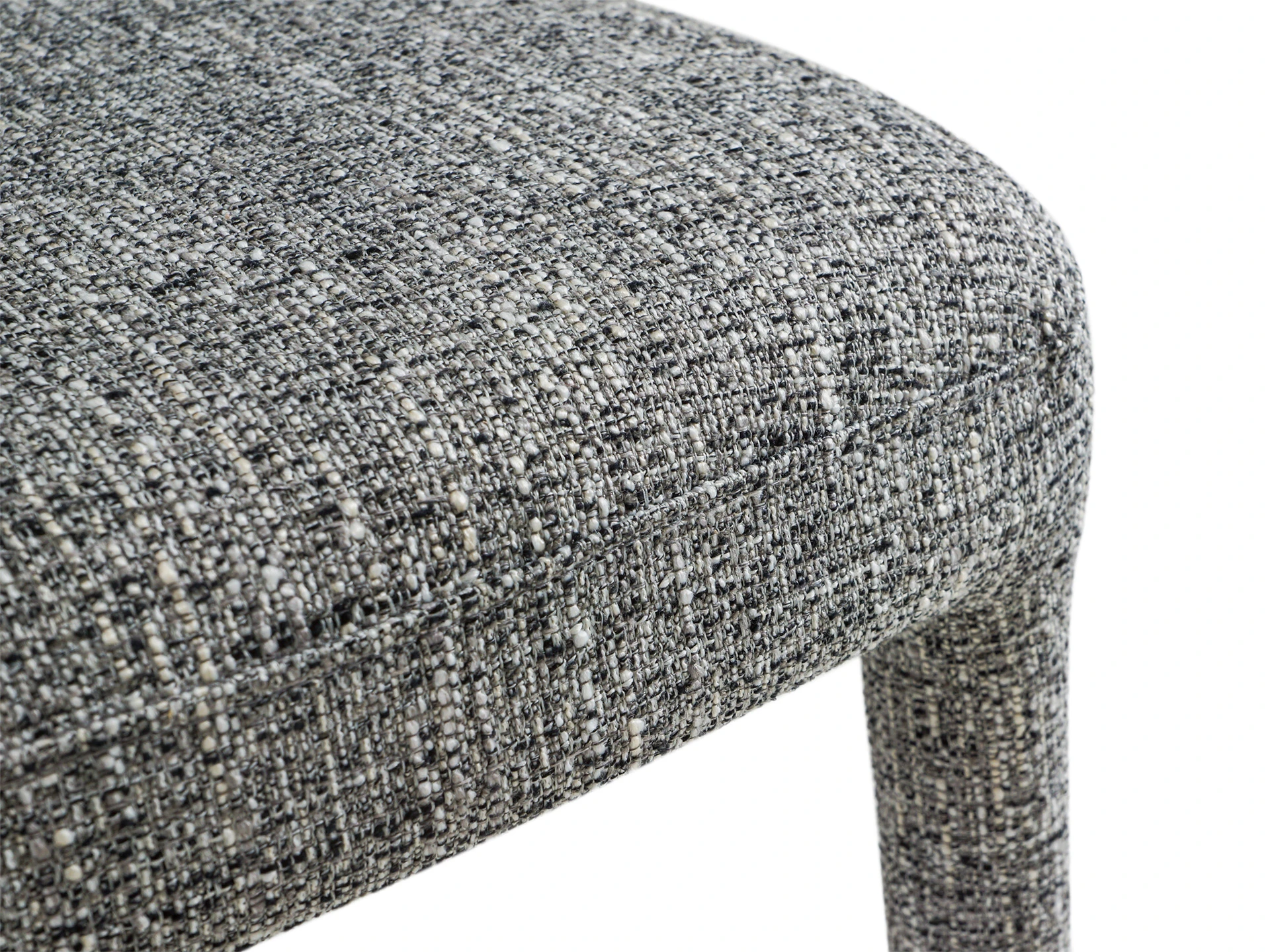 Комплект стульев Hosop 2 шт. 966321  - фото 7