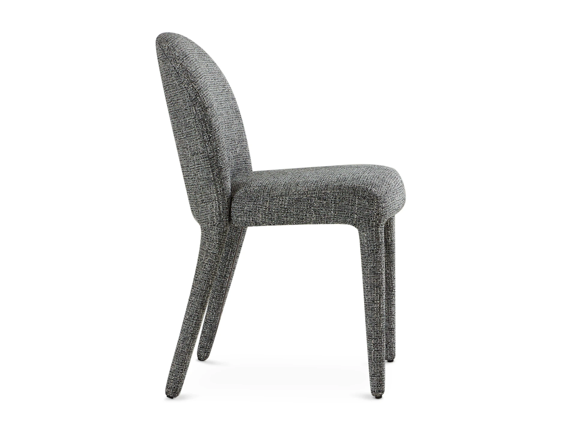 Комплект стульев Hosop 2 шт. 966321  - фото 4