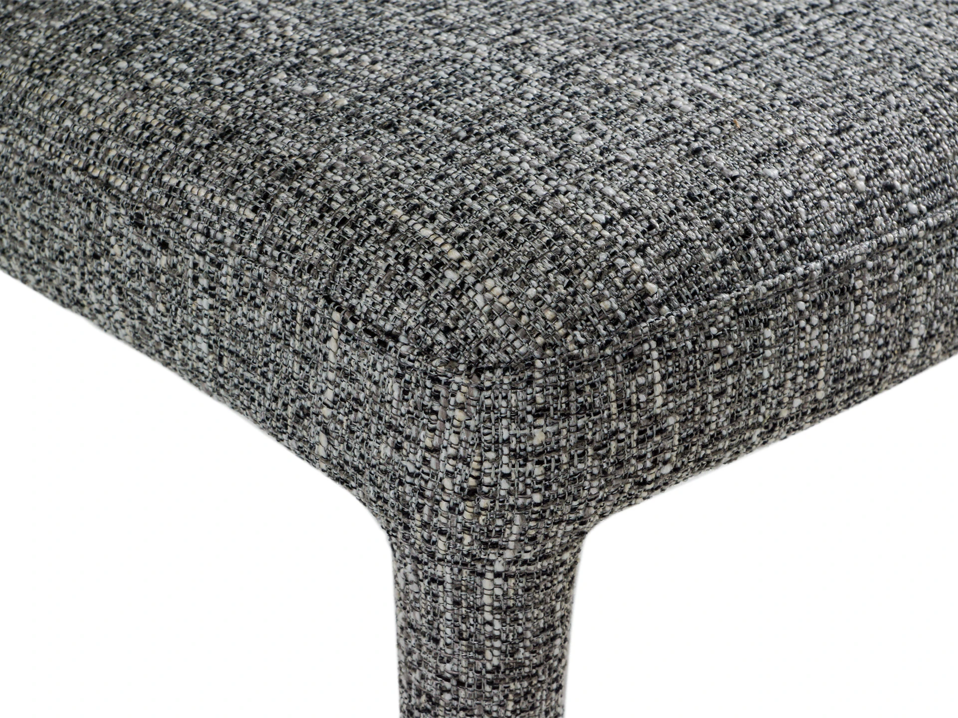 Комплект стульев Hosop 2 шт. 966321  - фото 6