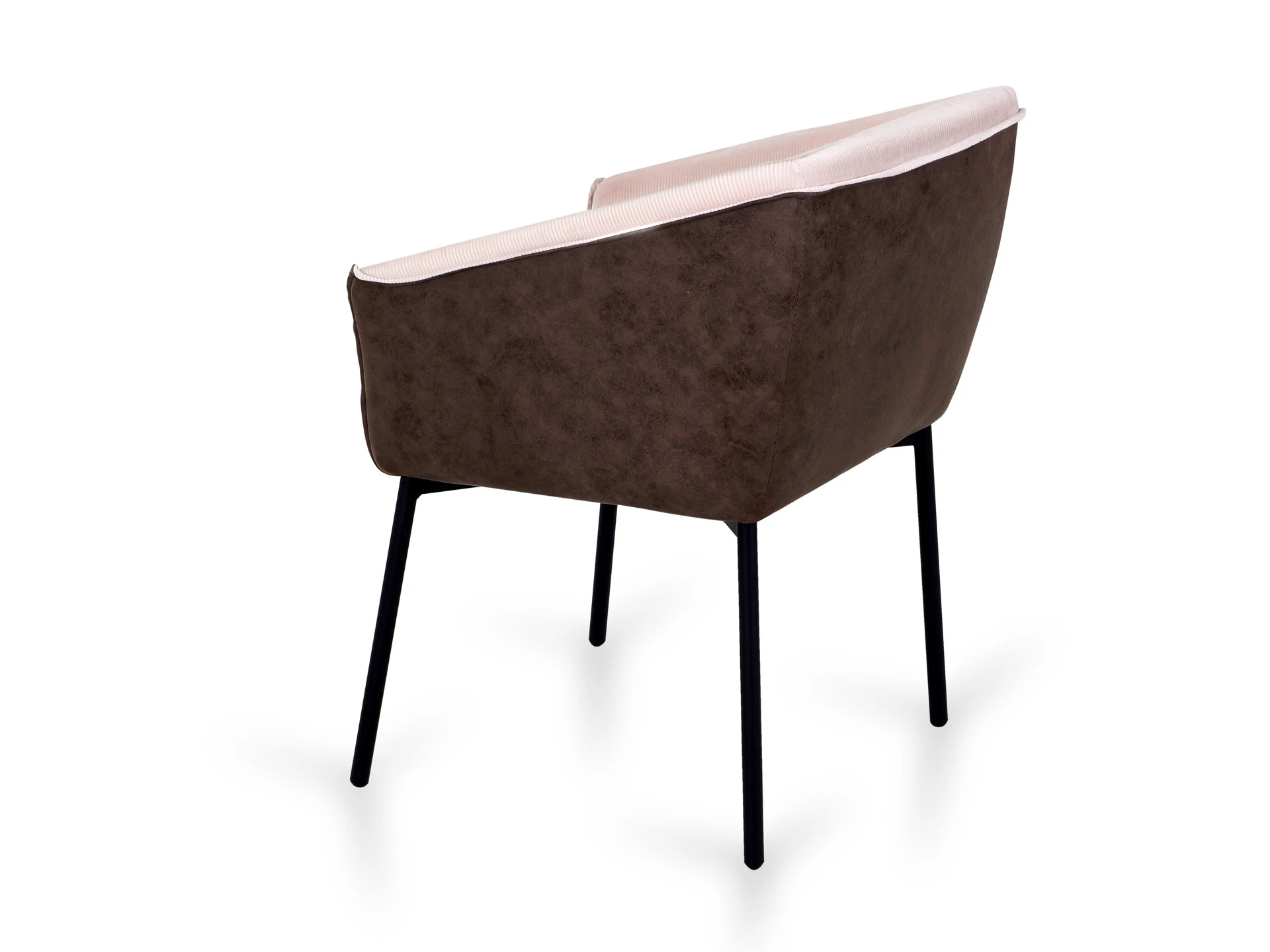 Комплект кресел Nils 2 шт. 966323  - фото 6