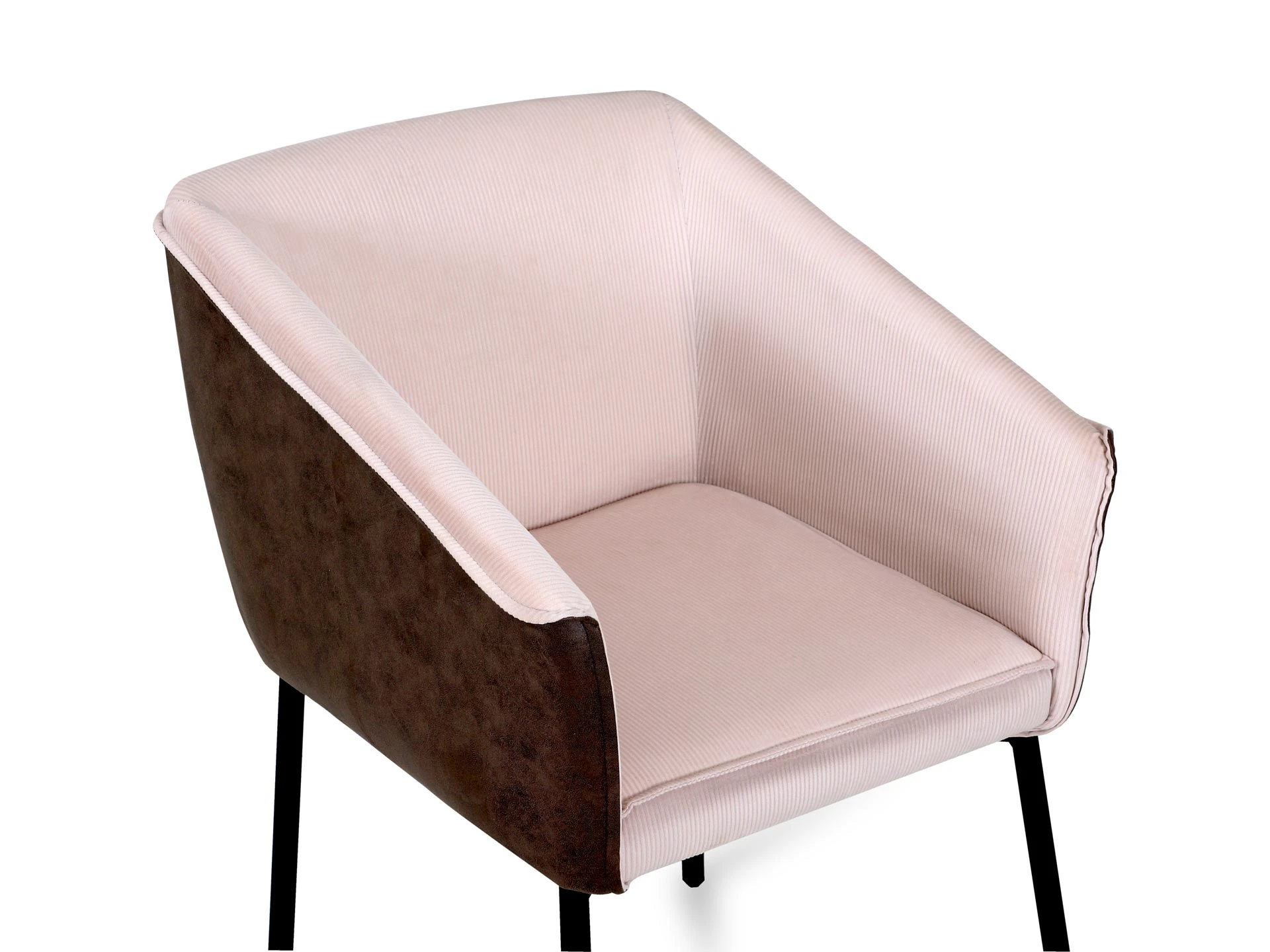 Комплект кресел Nils 2 шт. 966323  - фото 5