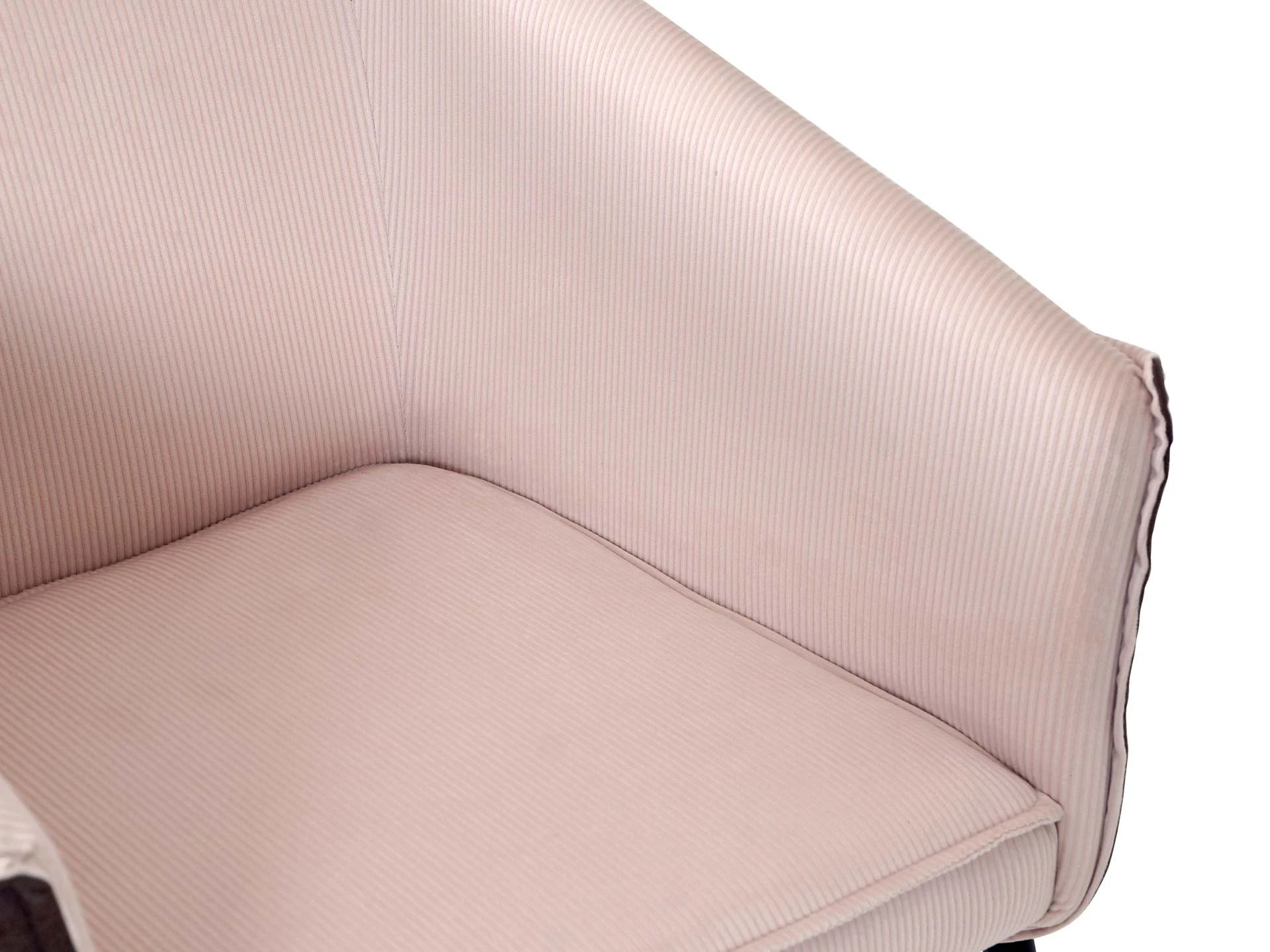 Комплект кресел Nils 2 шт. 966323  - фото 9