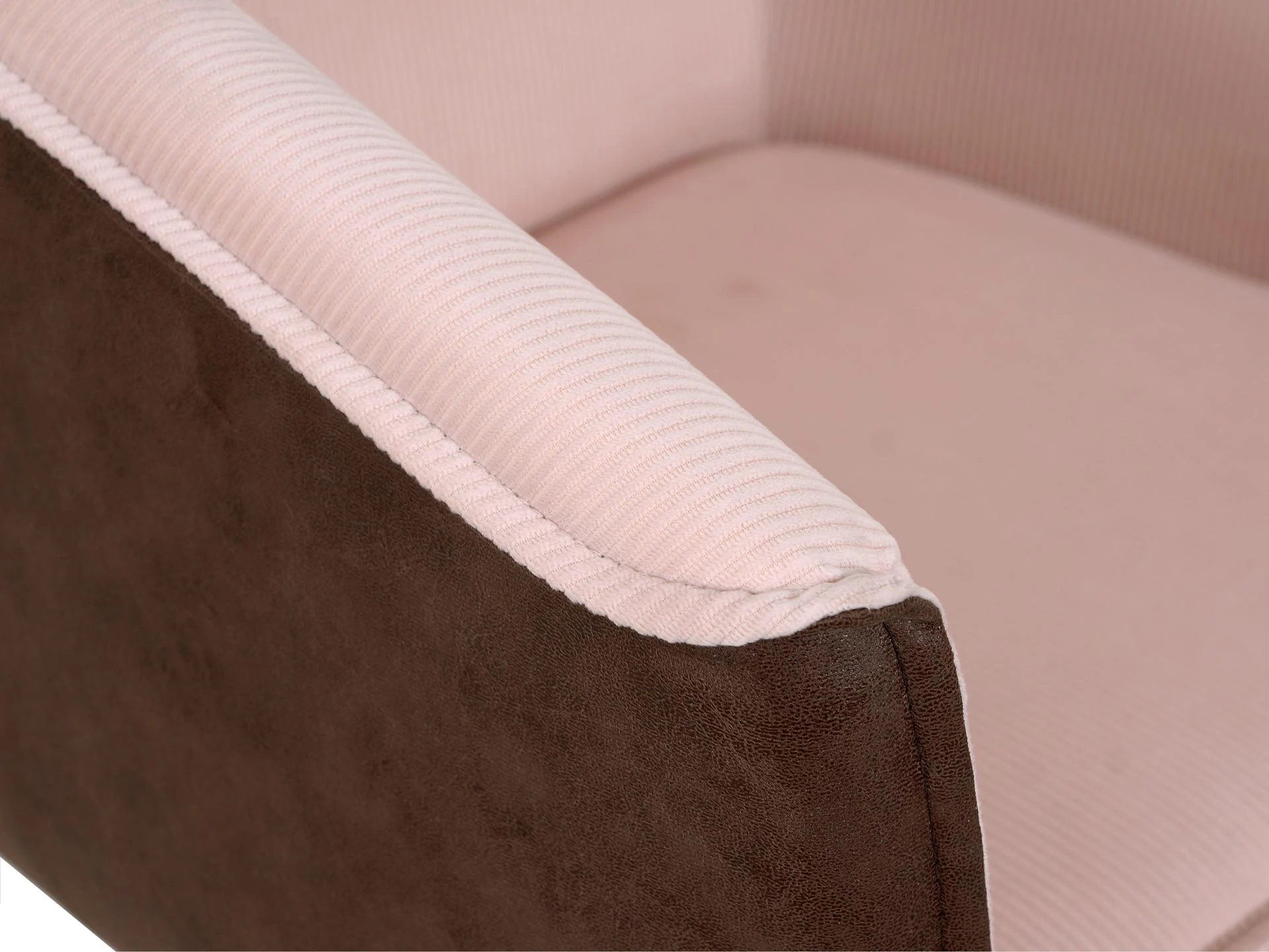 Комплект кресел Nils 2 шт. 966323  - фото 7