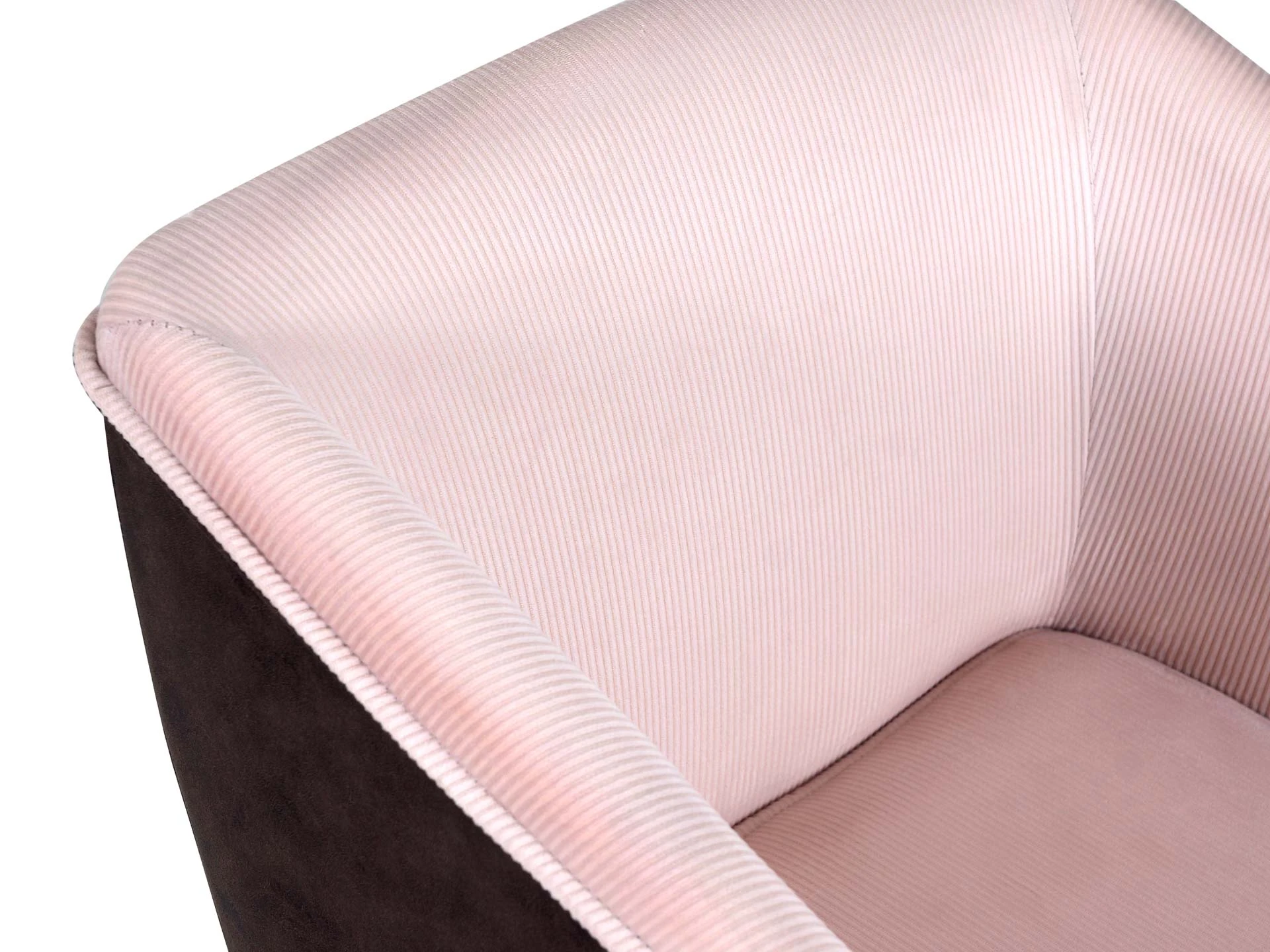 Комплект кресел Nils 2 шт. 966323  - фото 8