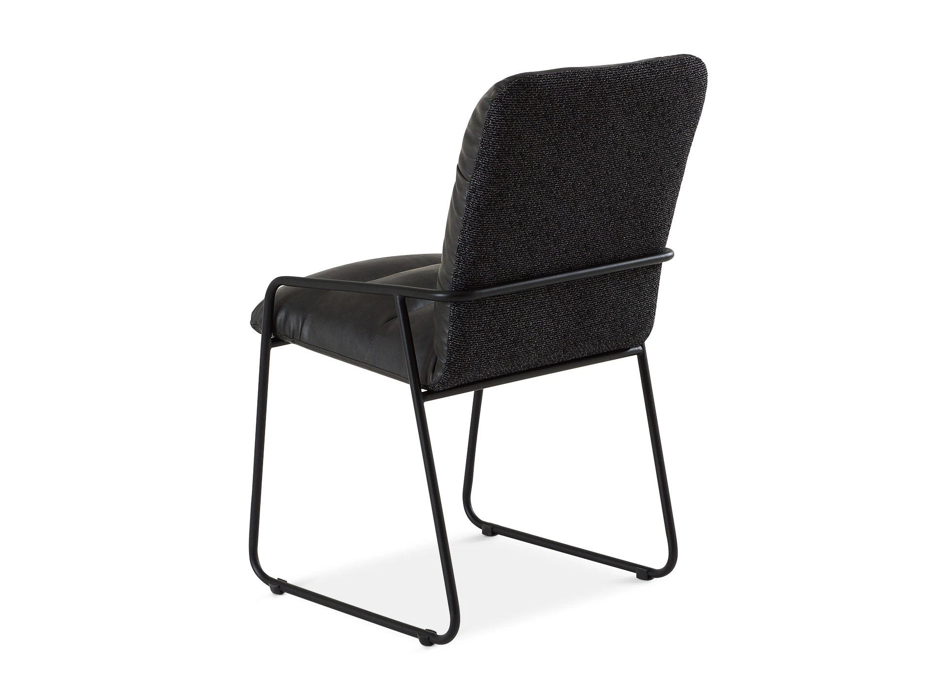 Комплект стульев Maggy 2 шт. 966324  - фото 8