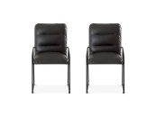 Комплект стульев Maggy 2 шт.