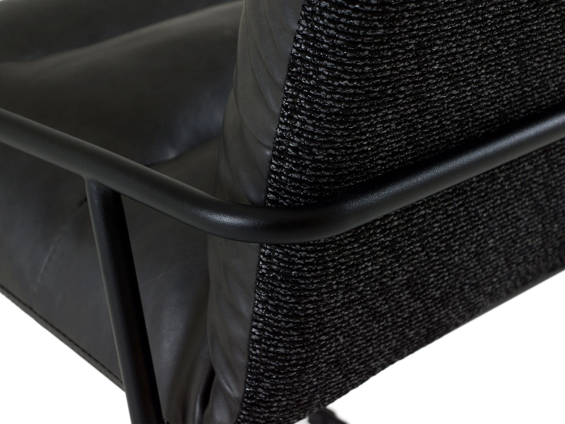 Комплект стульев Maggy 2 шт. 966324  - фото 7