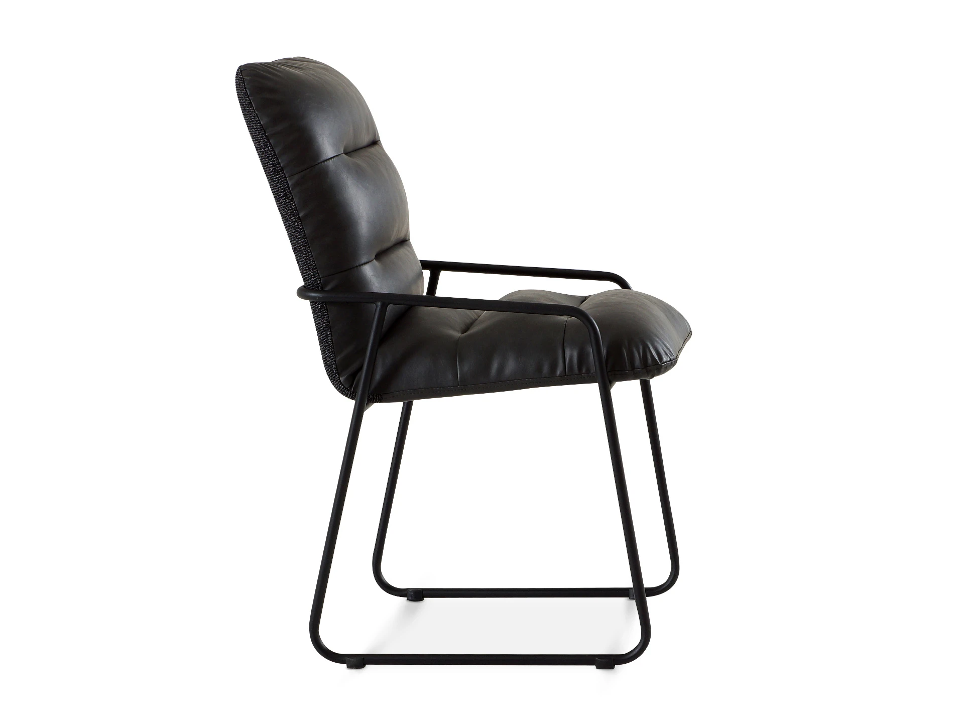 Комплект стульев Maggy 2 шт. 966324  - фото 4