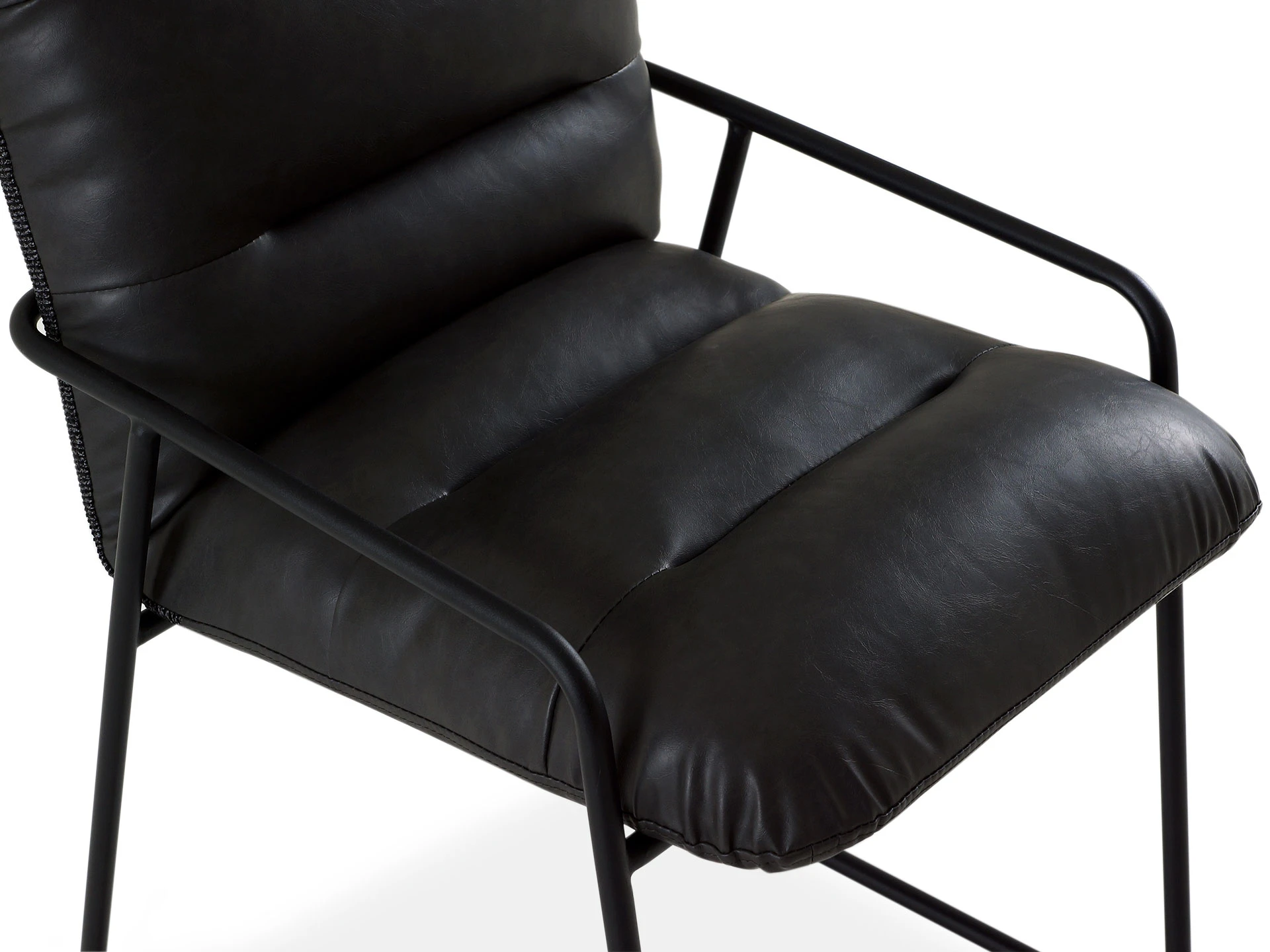 Комплект стульев Maggy 2 шт. 966324  - фото 5