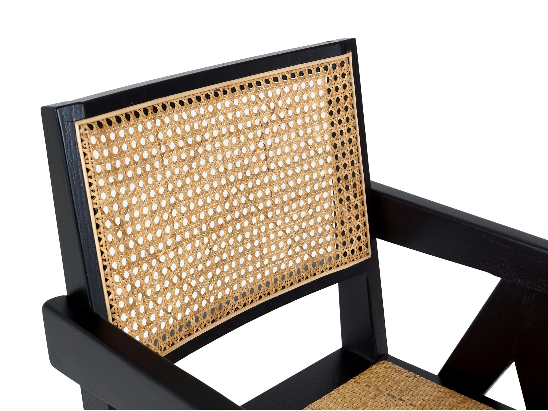 Комплект стульев Baltimore 2 шт. 966325  - фото 6