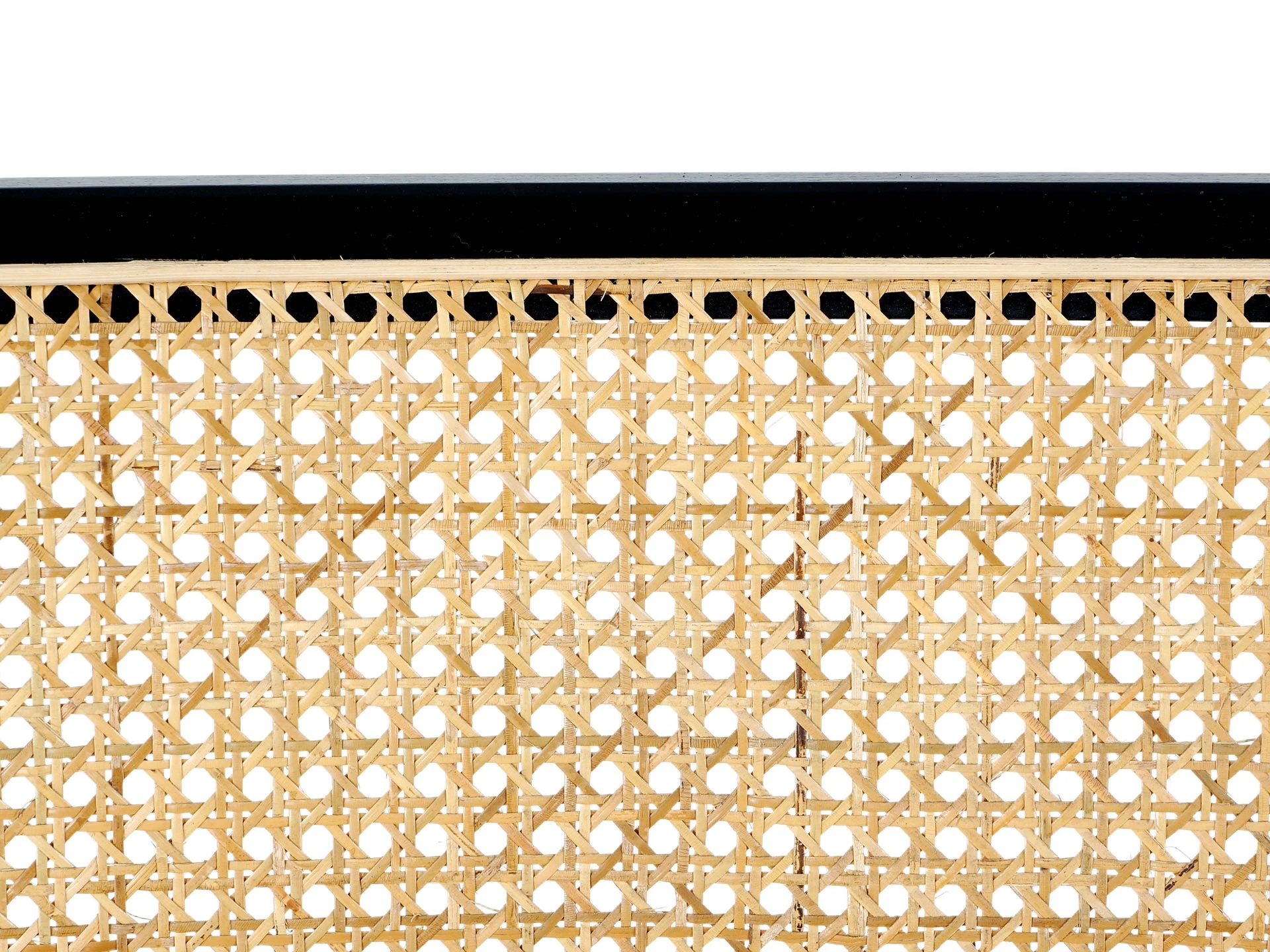 Комплект стульев Baltimore 2 шт. 966325  - фото 5