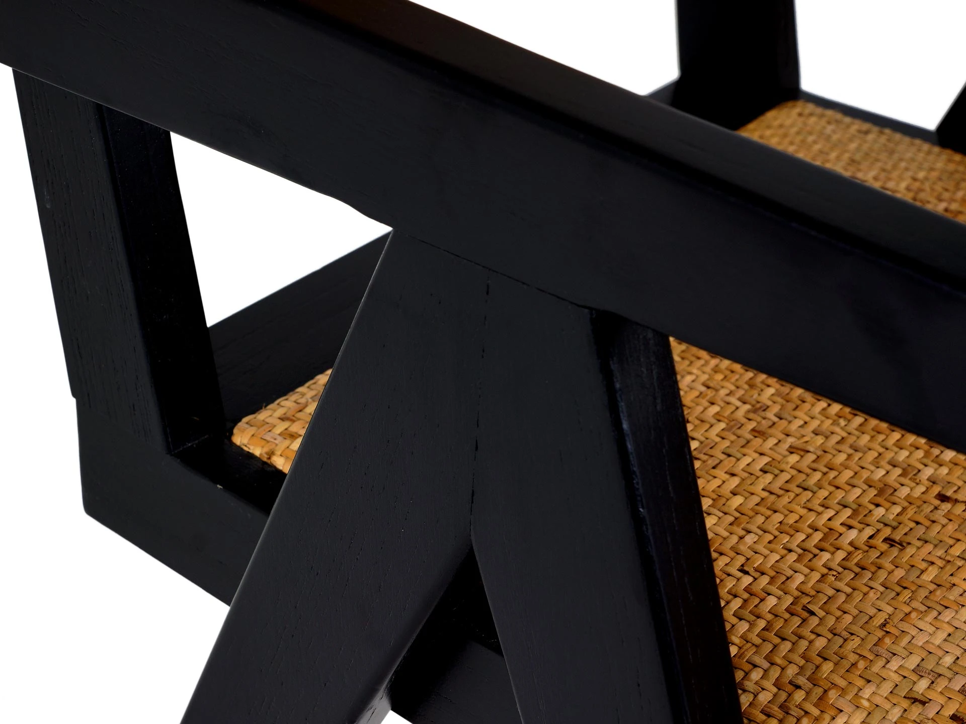 Комплект стульев Baltimore 2 шт. 966325  - фото 7