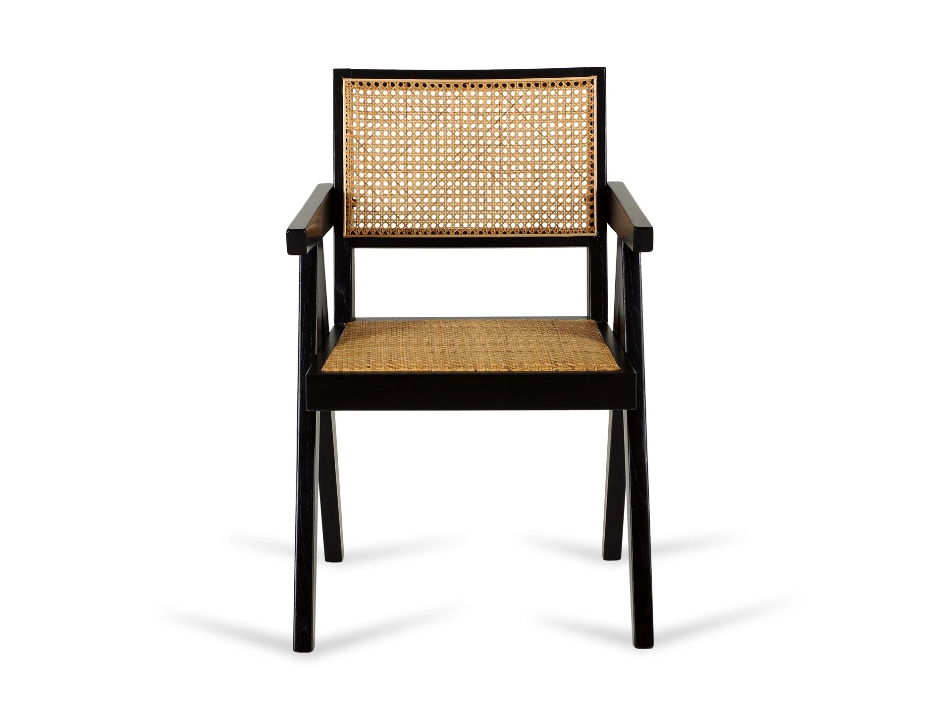 Комплект стульев Baltimore 2 шт. 966325