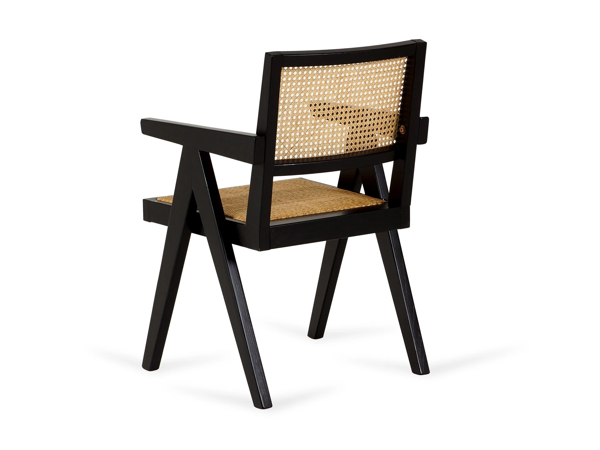 Комплект стульев Baltimore 2 шт. 966325  - фото 8