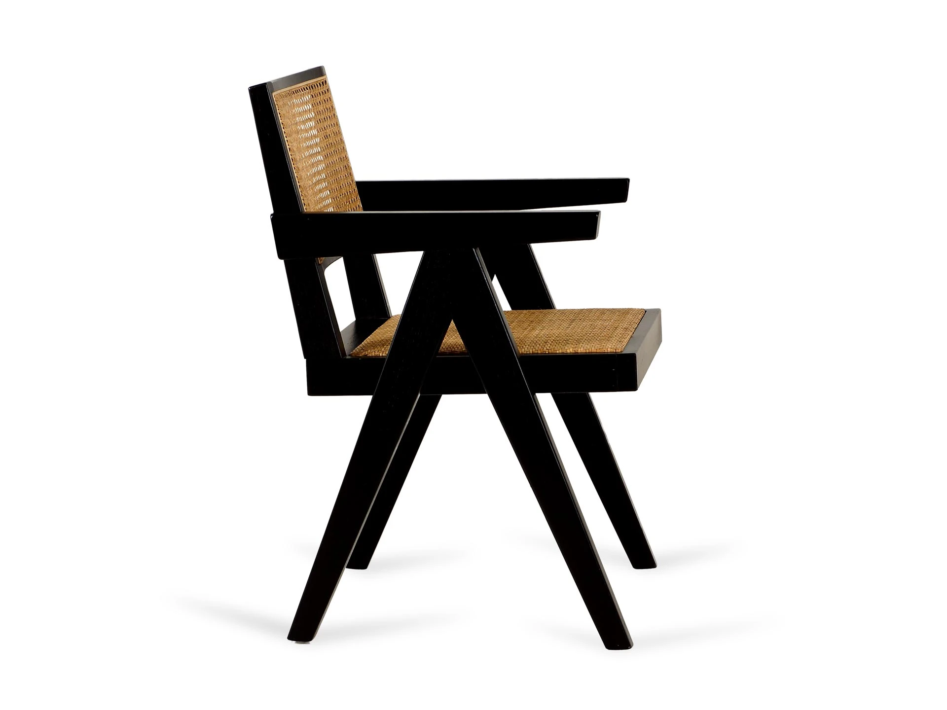 Комплект стульев Baltimore 2 шт. 966325  - фото 3