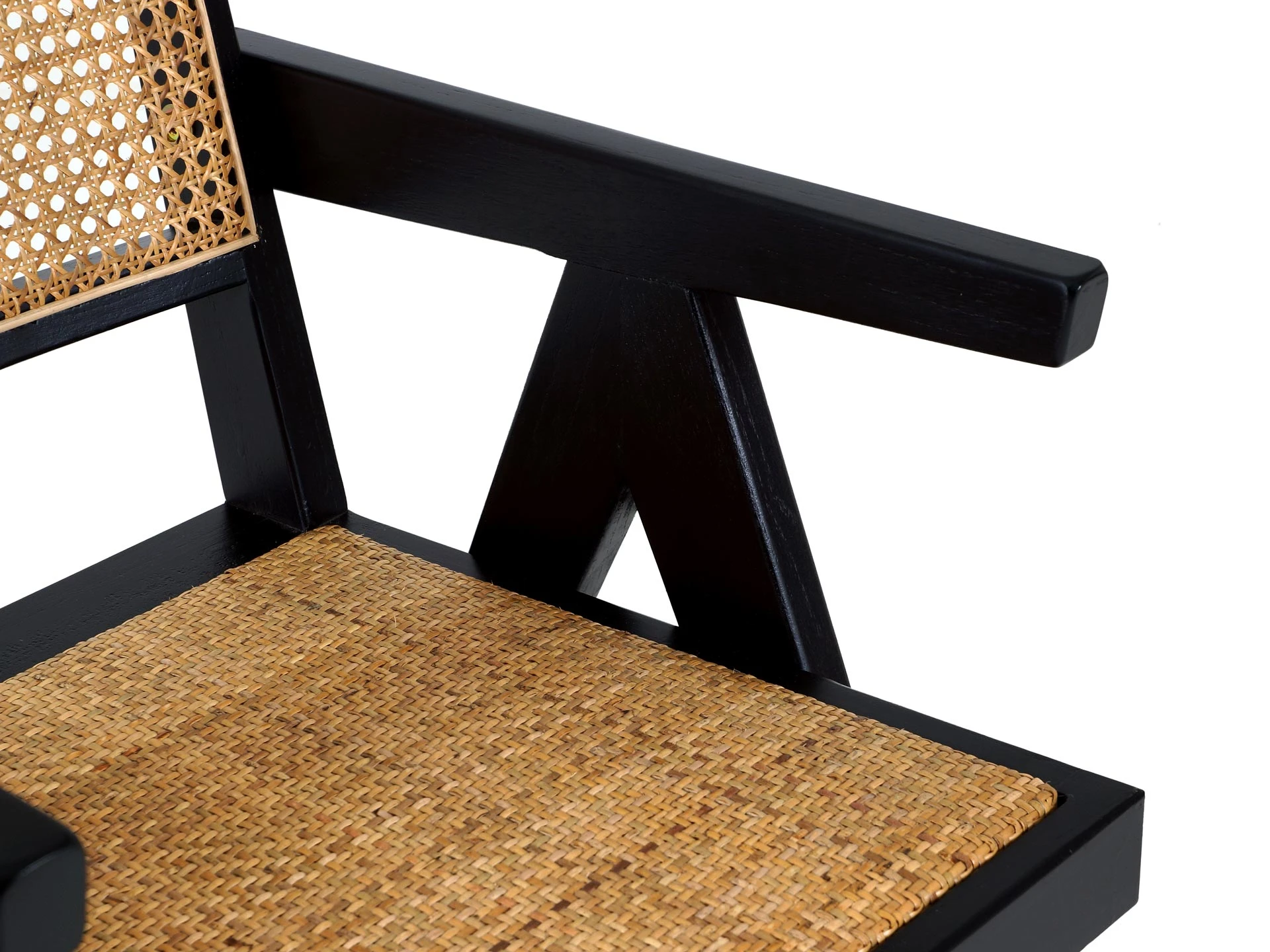 Комплект стульев Baltimore 2 шт. 966325  - фото 4