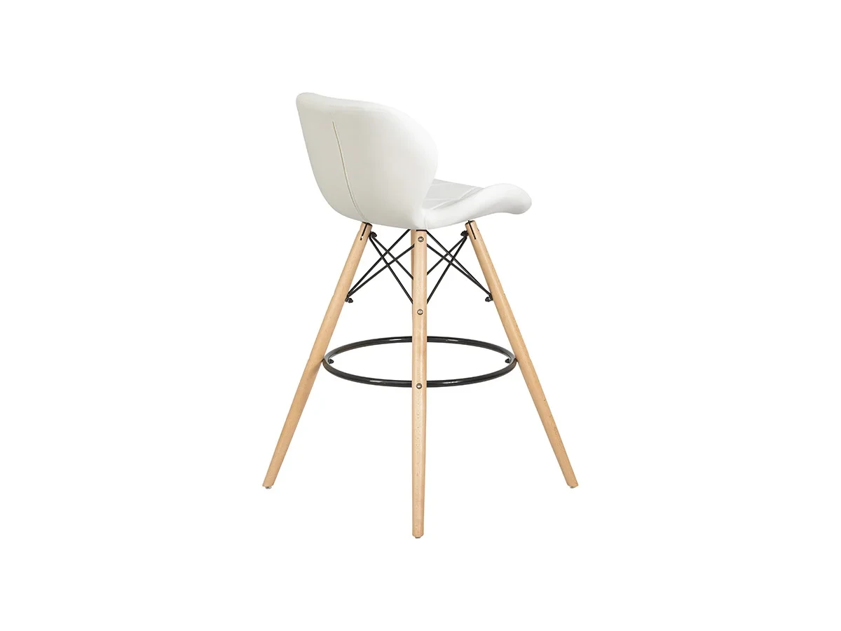 Стул барный BUTTERFLY BAR 651044  - фото 4