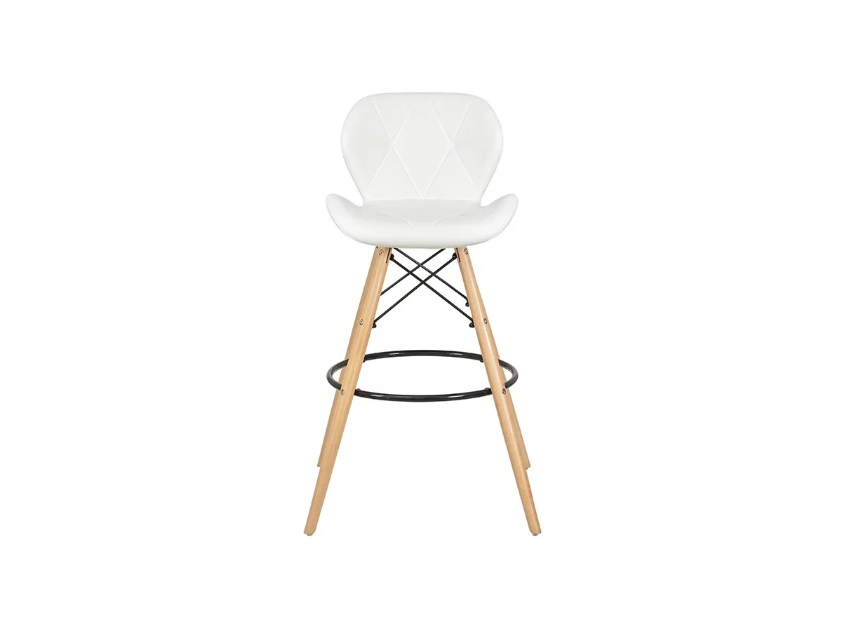 Стул барный BUTTERFLY BAR 651044  - фото 6