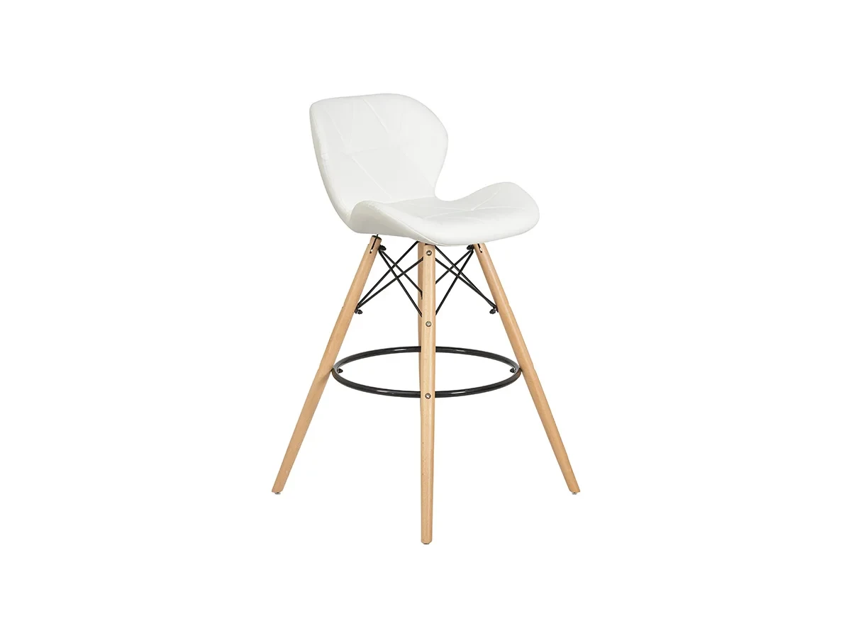 Стул барный BUTTERFLY BAR 651044  - фото 2