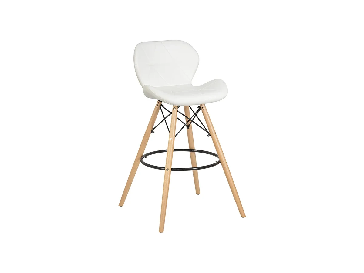 Стул барный BUTTERFLY BAR 651044  - фото 1